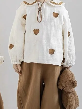 86F6BC7B-02D8-42FA-AE3F-800E9117FACC