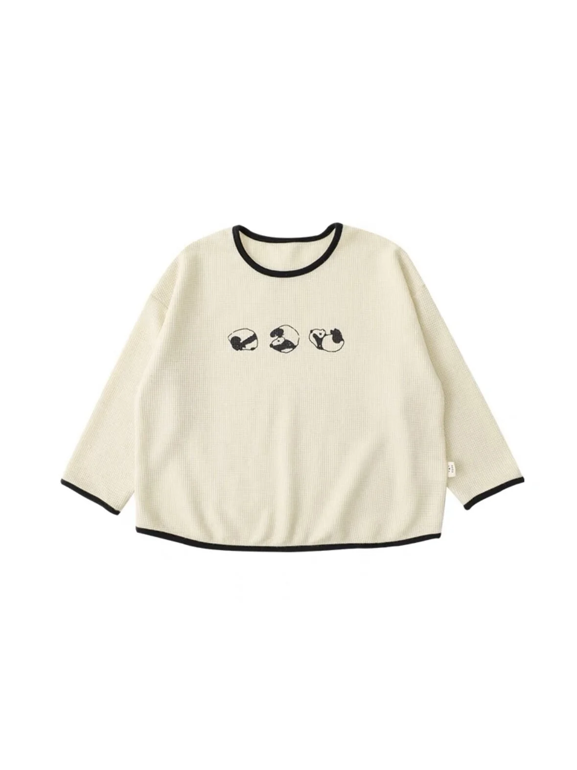 06BDD5E9-CD83-4F87-B368-DB45772EDFD9