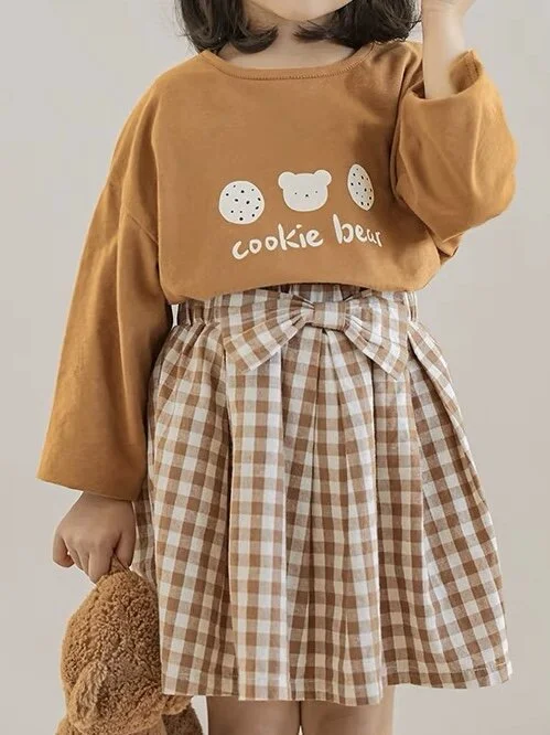 8FA2F653-E732-4868-BC8F-F3842570576A