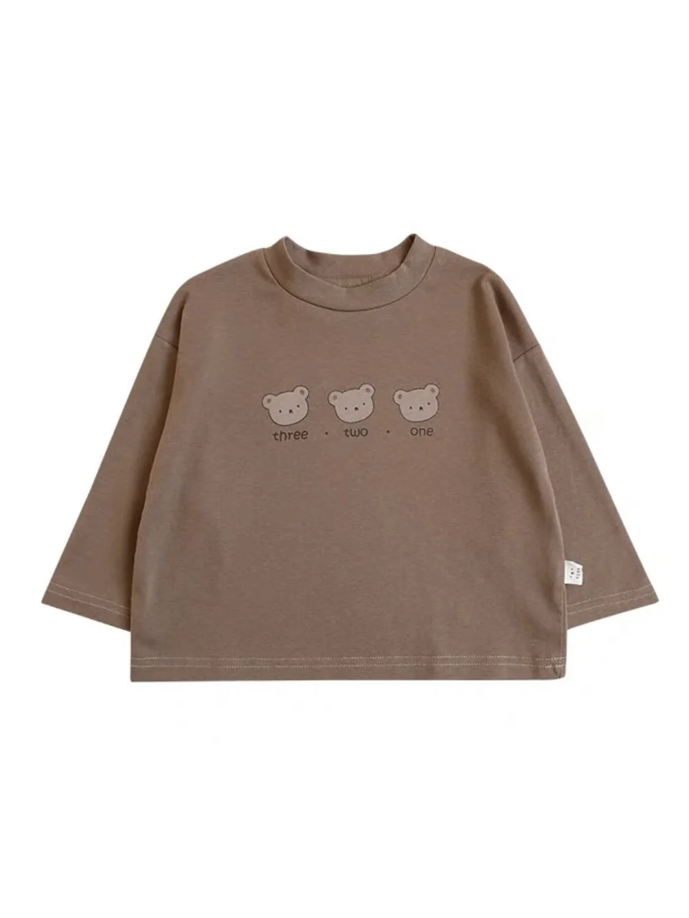 2D9DA7DB-3316-4D13-8C52-CC5B27B17C82