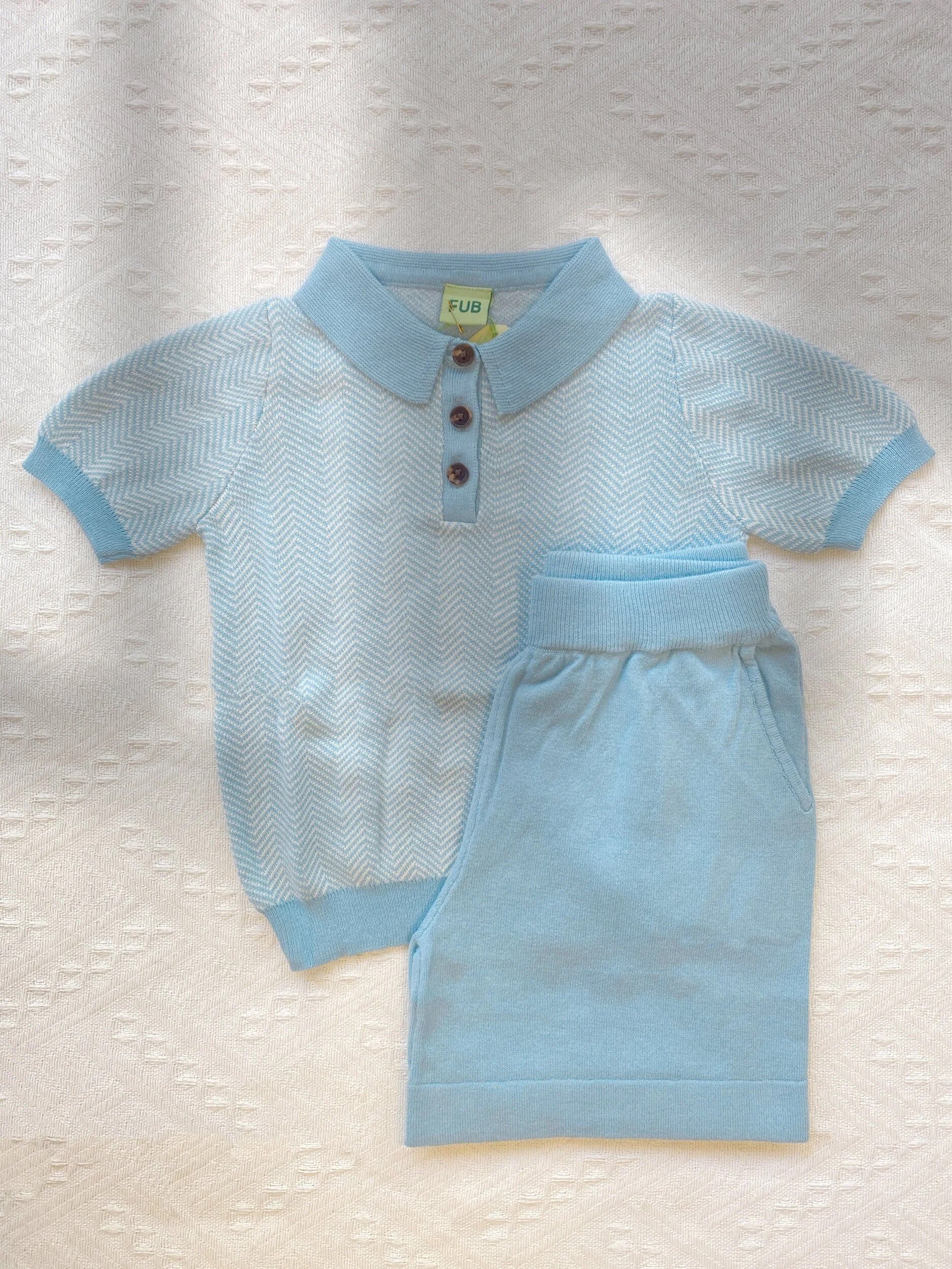 1CFD3867-AC53-4EB4-AF23-0E9528E756B9