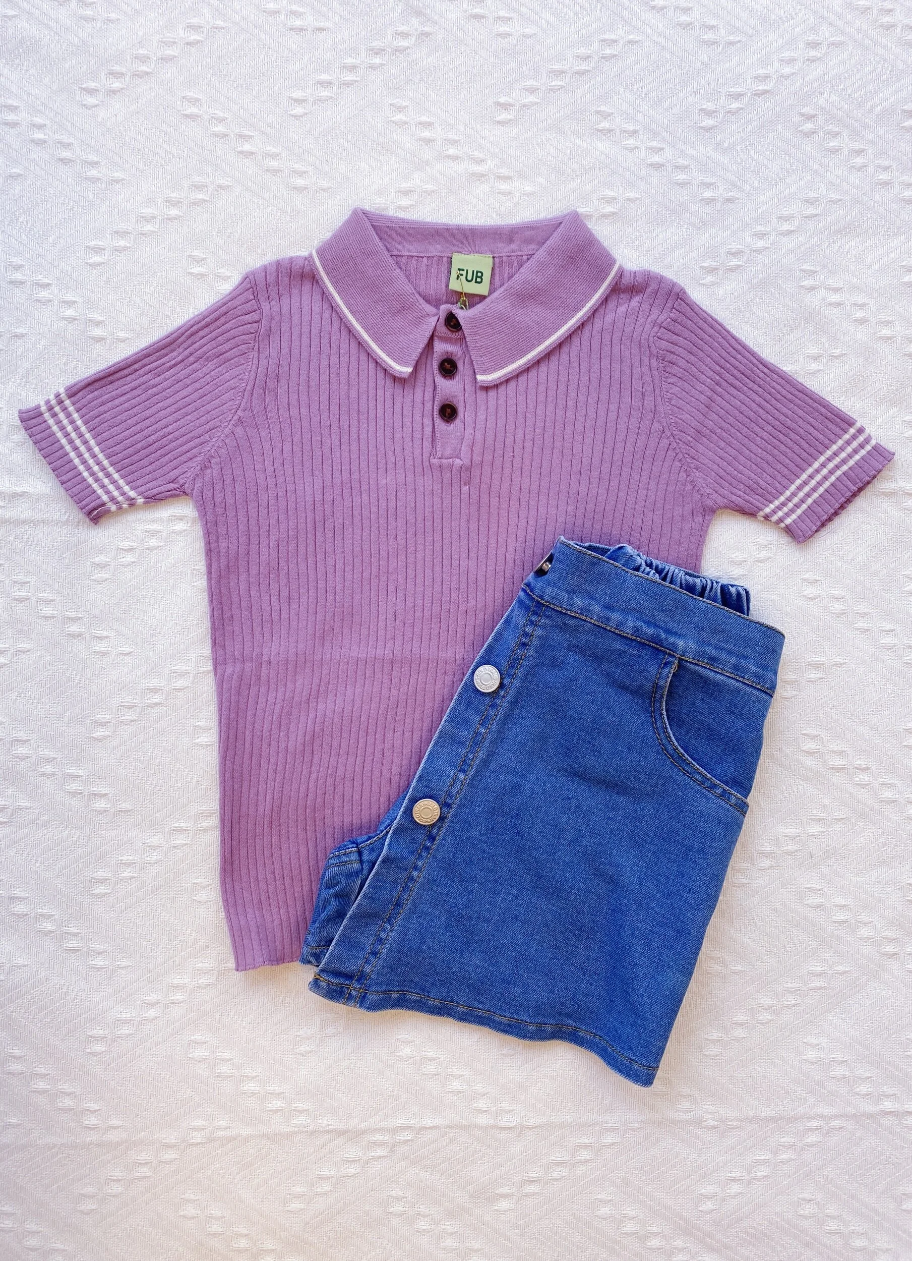 3EF7EF0C-81F3-459A-9BC7-D9CABCA1434C