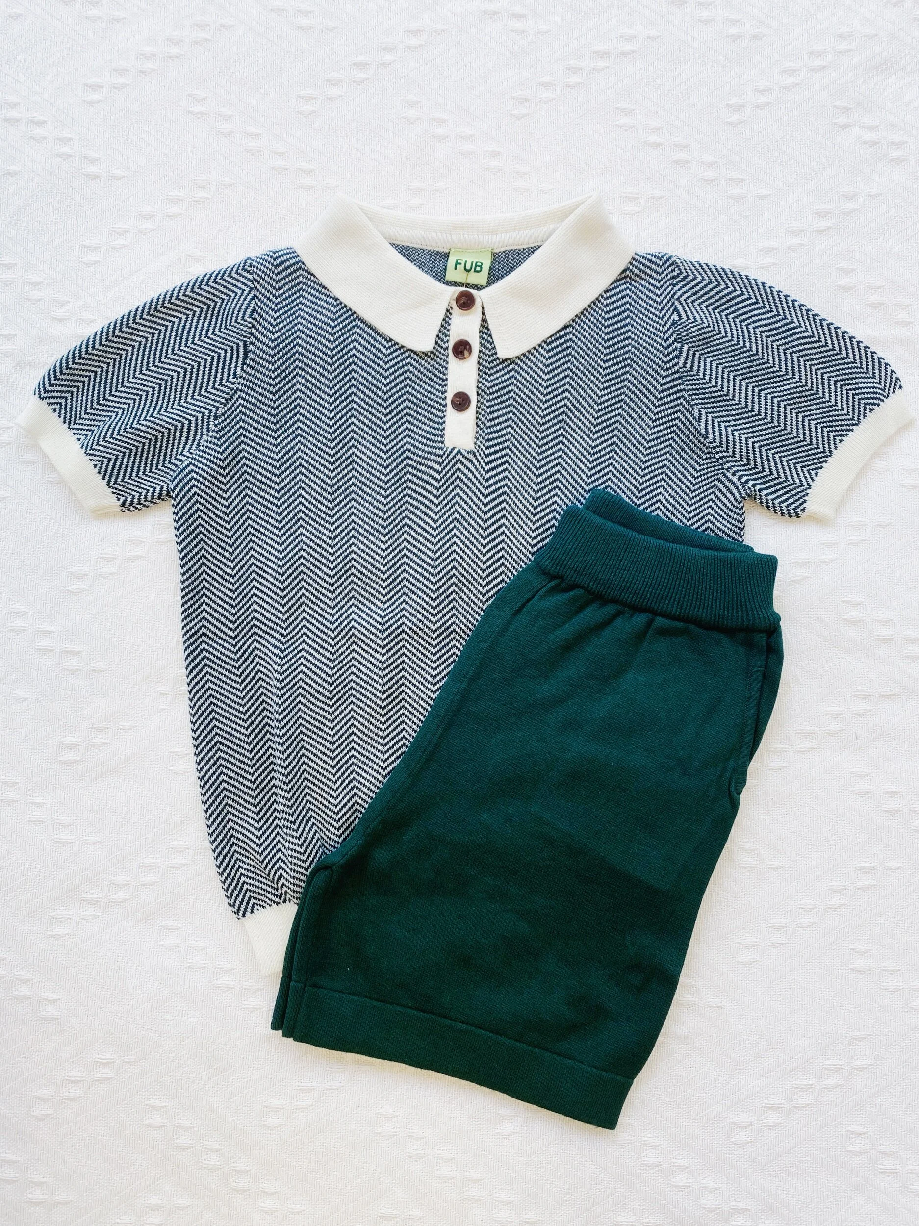 3023CF9B-9FEC-4AB2-96C2-B30637DABFFE