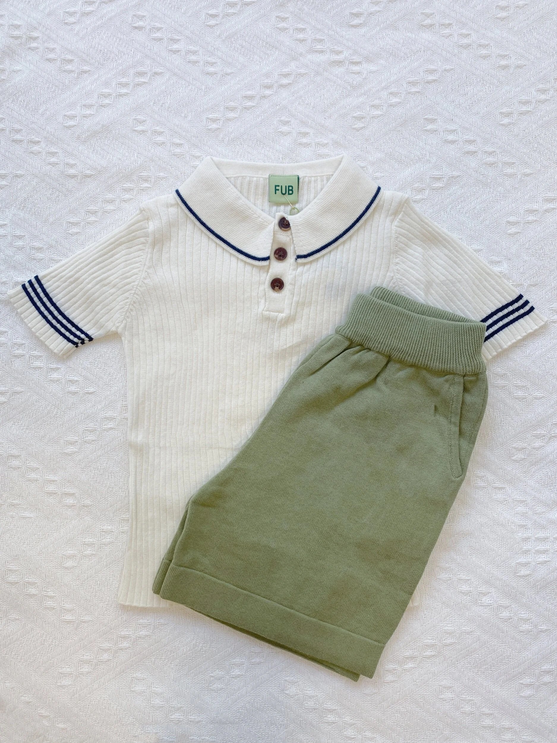 B9AD53EB-9276-4719-BC2D-4F8E9F802D4B