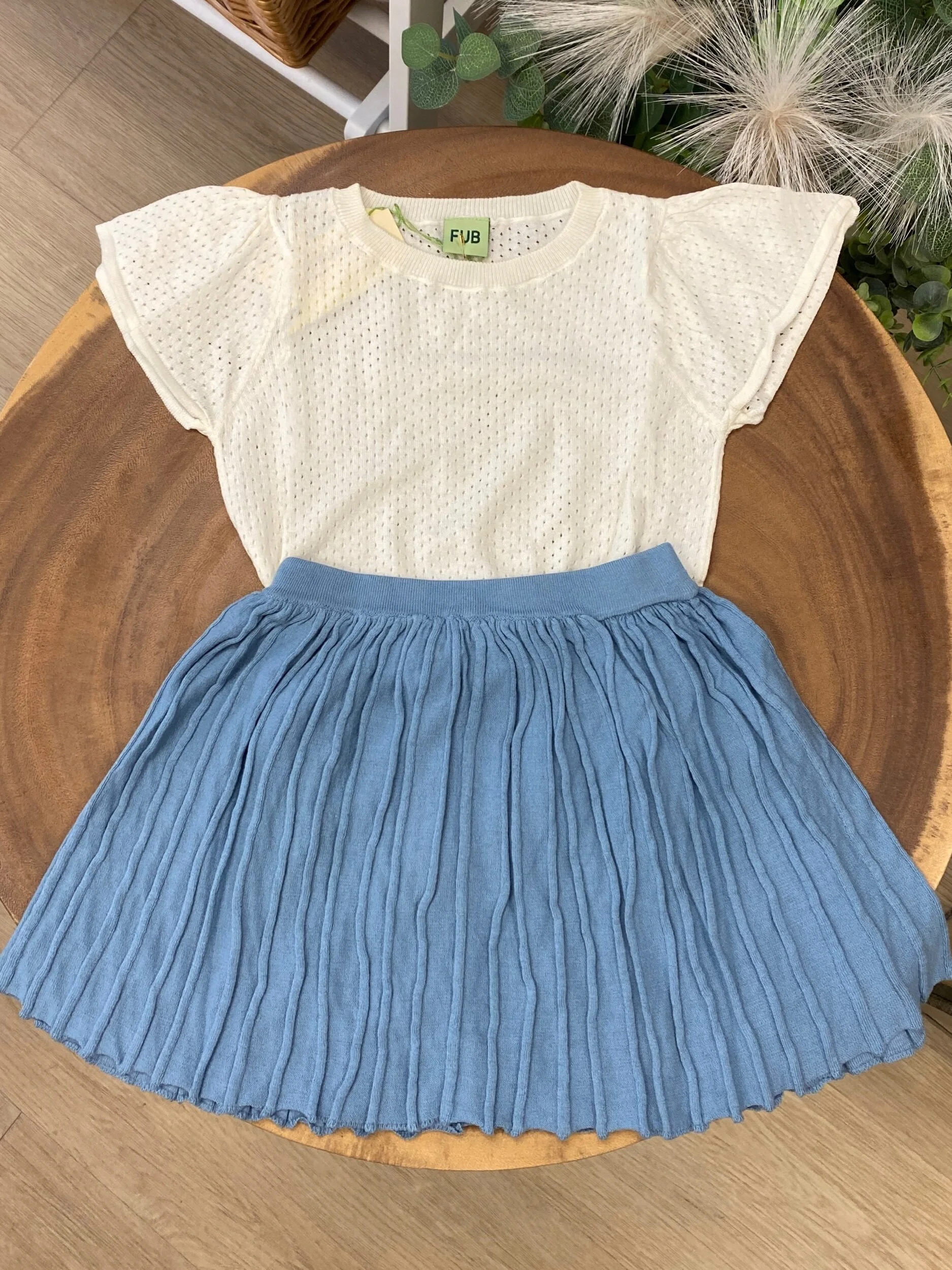 CF34D738-CC3E-4495-A8D6-DF572B486EFF