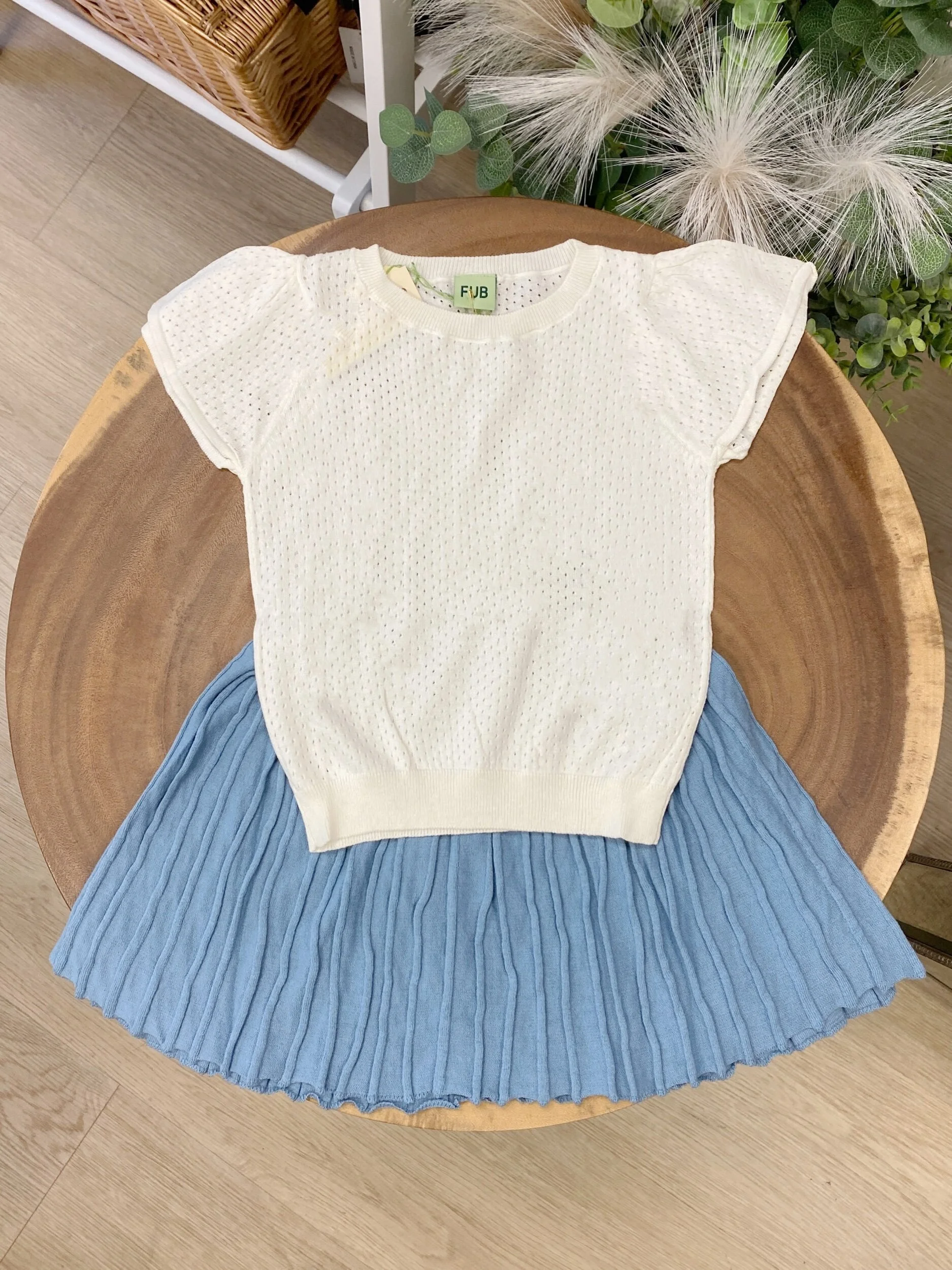 073D86BC-C45A-4924-A11F-A3D319AD4B19