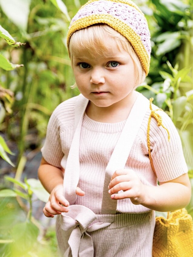 CA65FD7D-6378-4F7D-AC68-02CE1D0A0B02