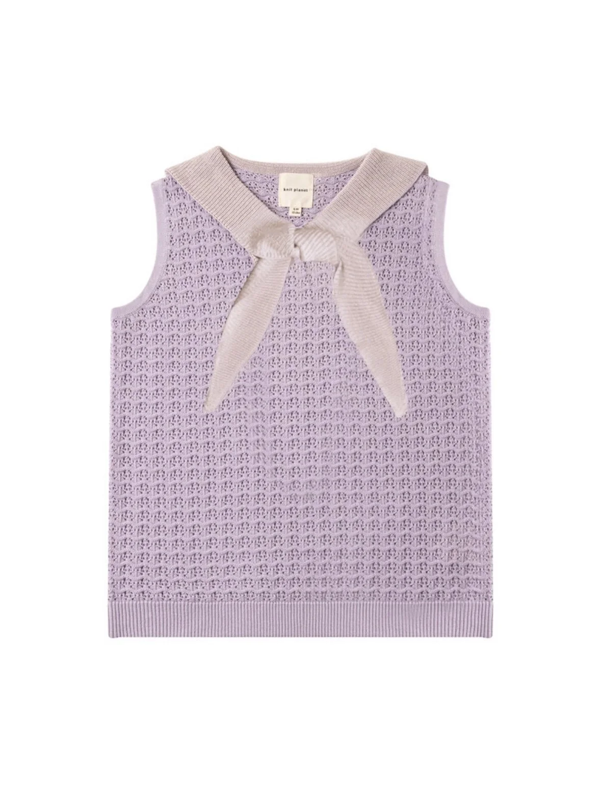 F33ADEF0-34FB-49D9-9E19-C0168599DC1A