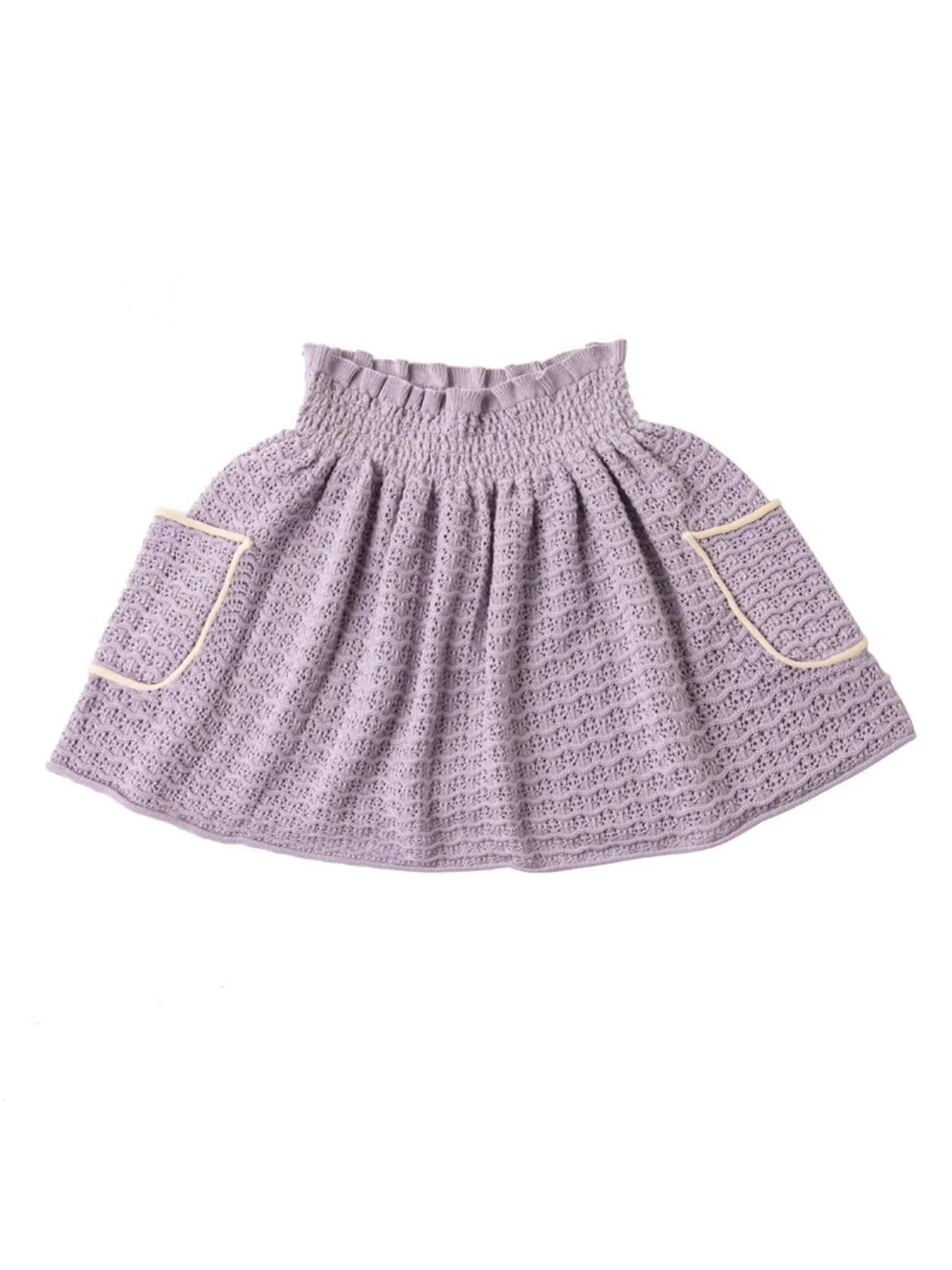 E6EEAA55-21F2-4D77-8B6D-C5EC4072008B