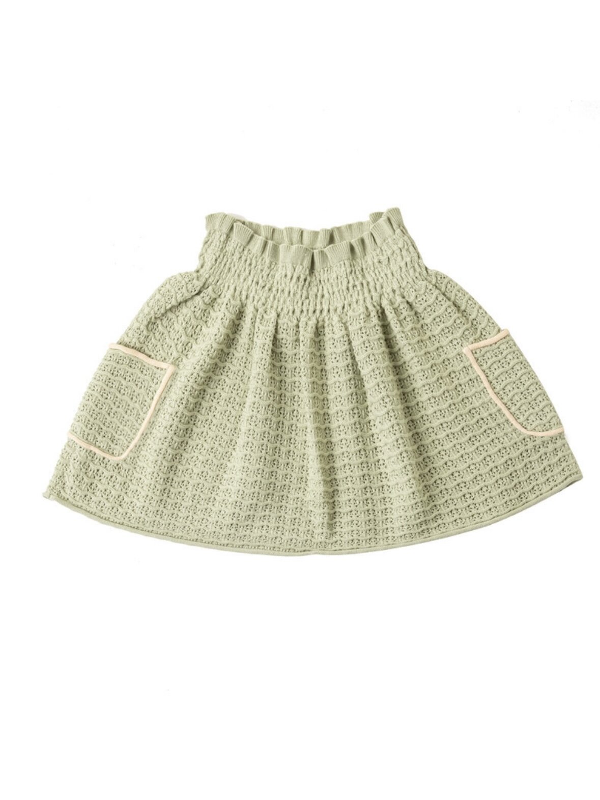 380DAEB0-B450-488C-BEF5-B0BD4CC4706F