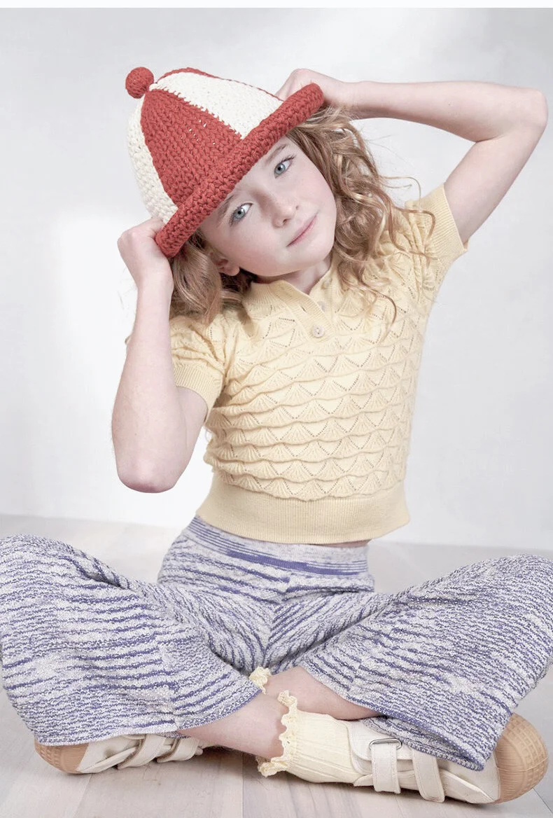 81016032-84ED-4652-9F75-C399332006A2