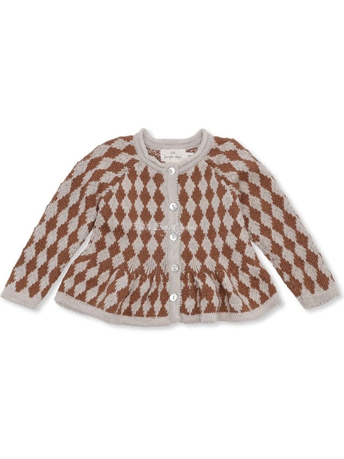 A96C622A-C45F-4B76-9926-E8A6D3A0E52F