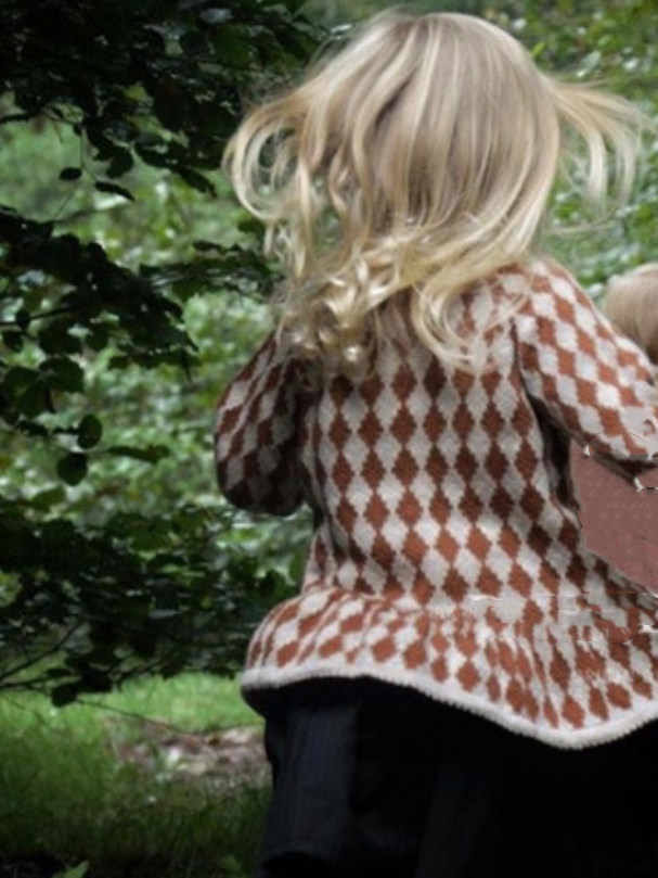 95BD01A1-D79F-4C63-9D3C-849A4B10D548