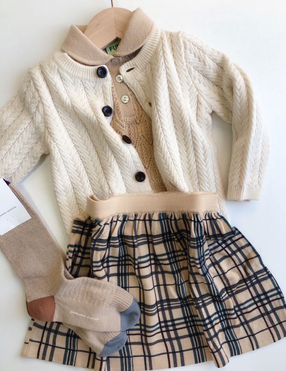 C0A59B51-D70C-4975-832E-6DE6860B1272