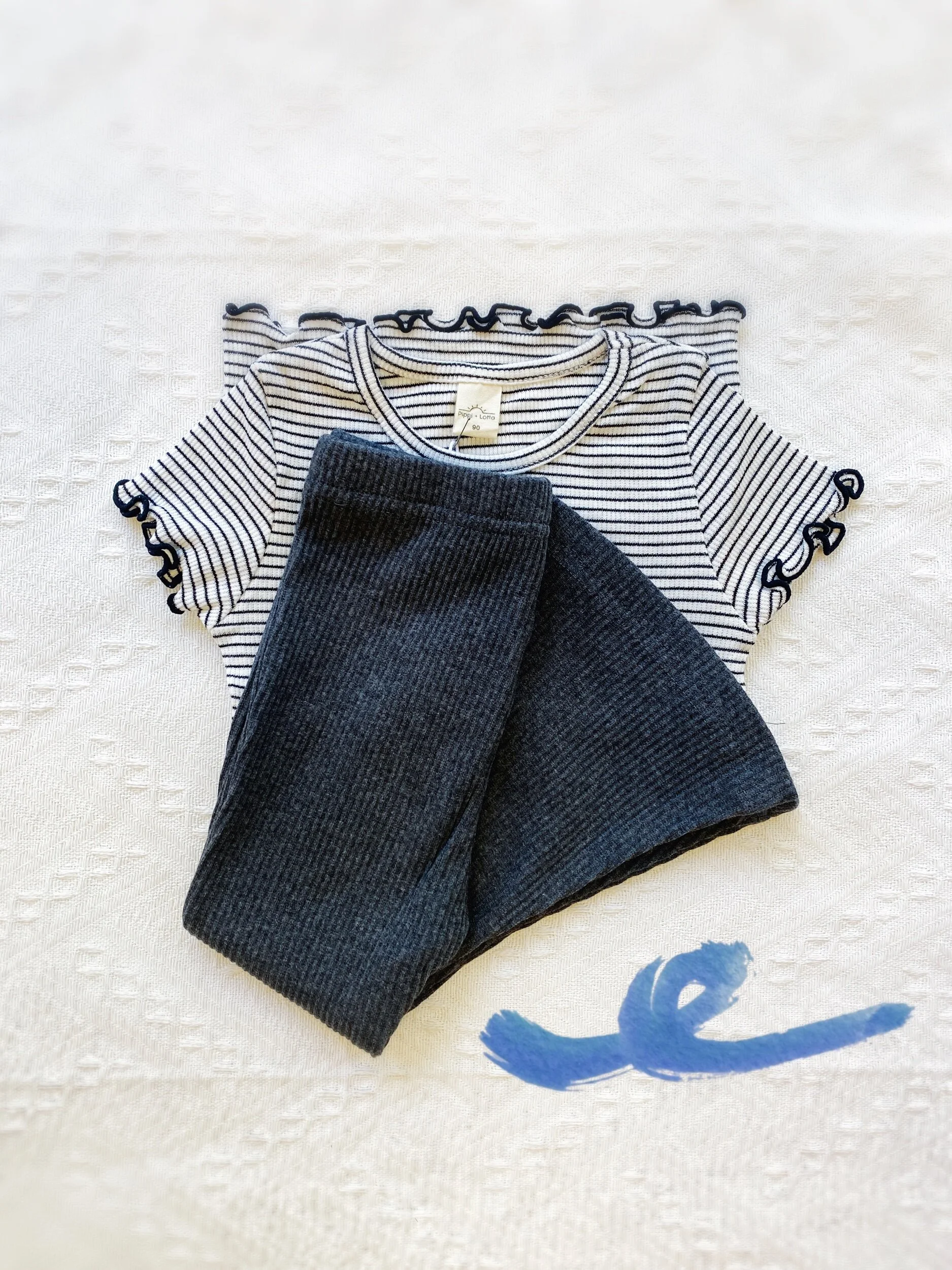 BB2ECF7F-DB08-4D48-8E70-D640A2CD06C9