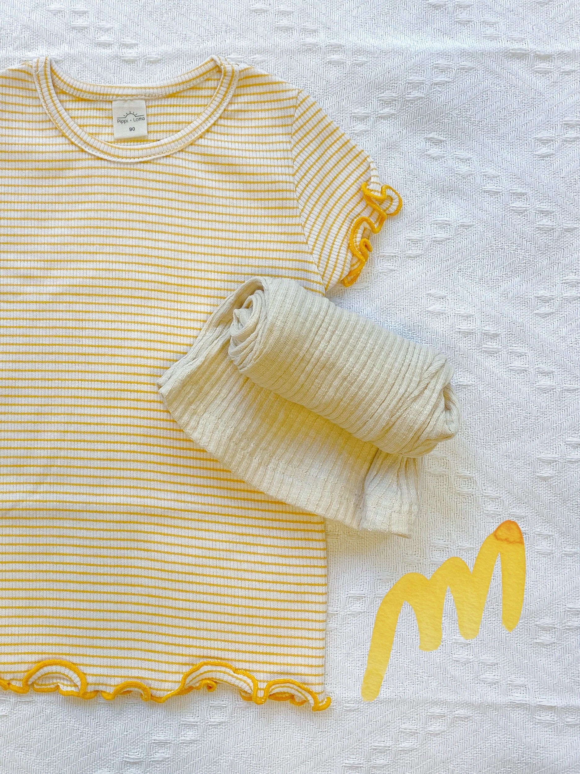 C3C57E71-DB15-4EE6-9FB9-04FDE2A652EB