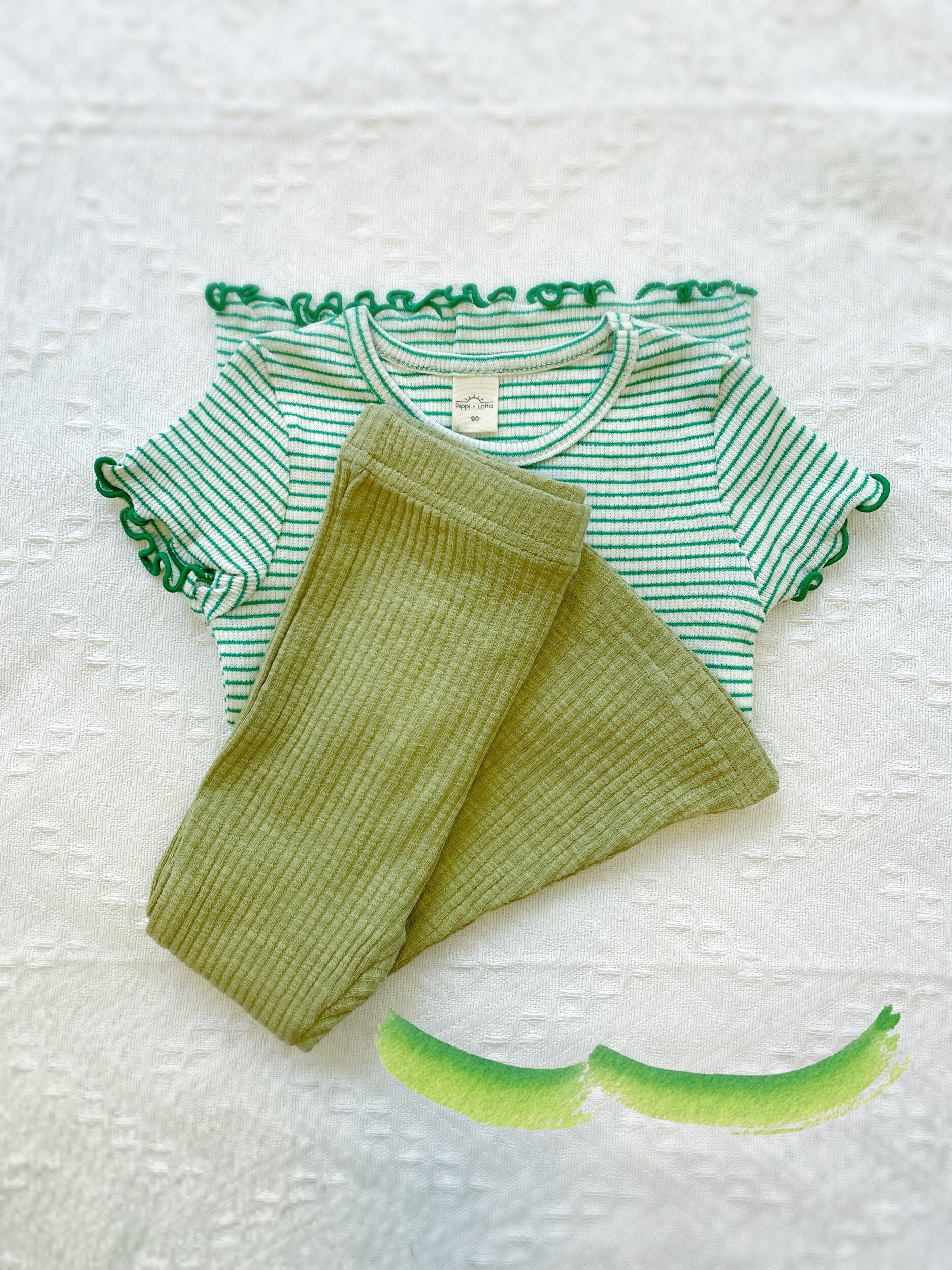 06E27B0C-3F22-46F5-B3FC-C2B478DF2441