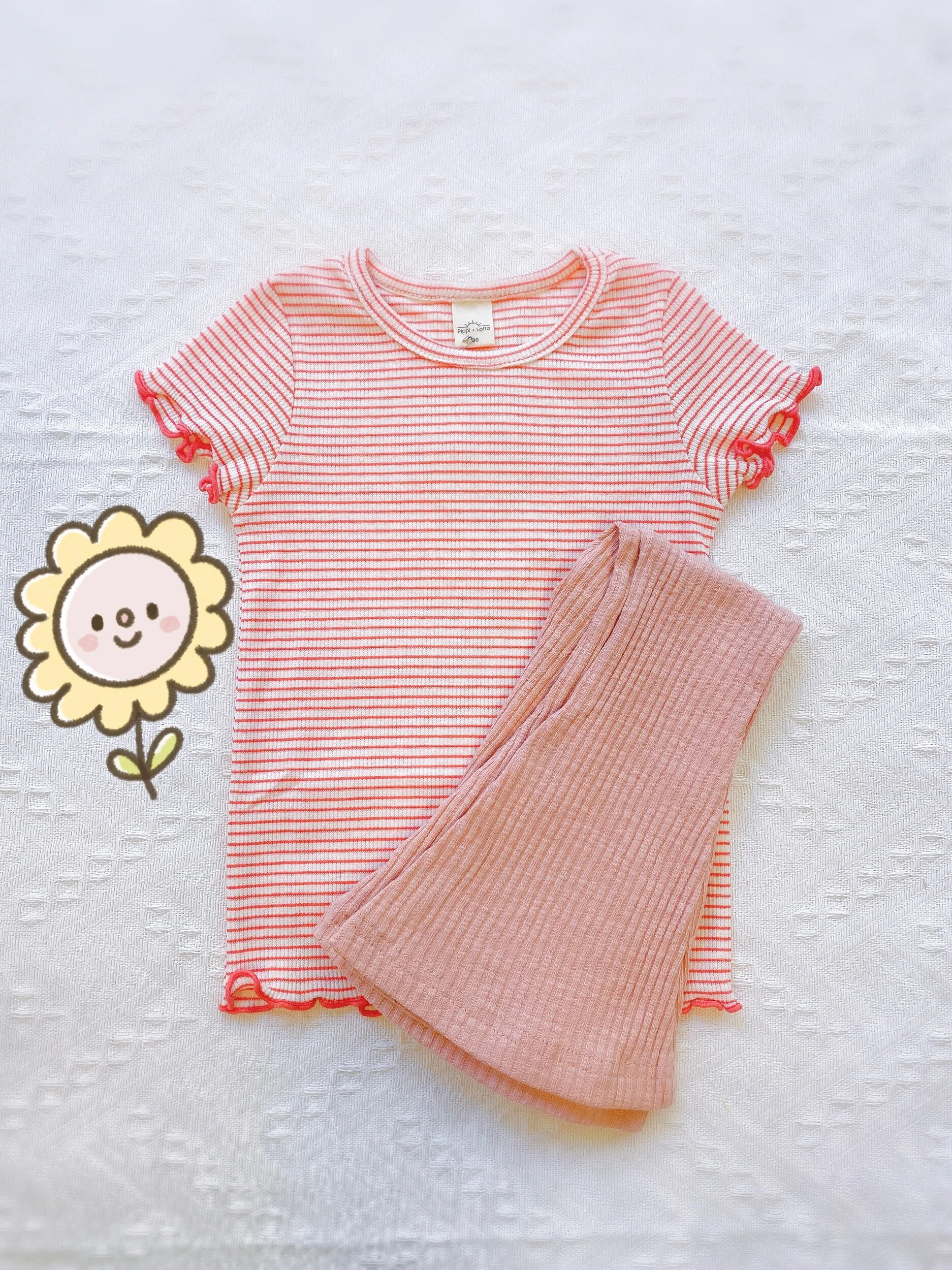 16A31C81-C100-49AF-88D0-0EFAE081F3D3