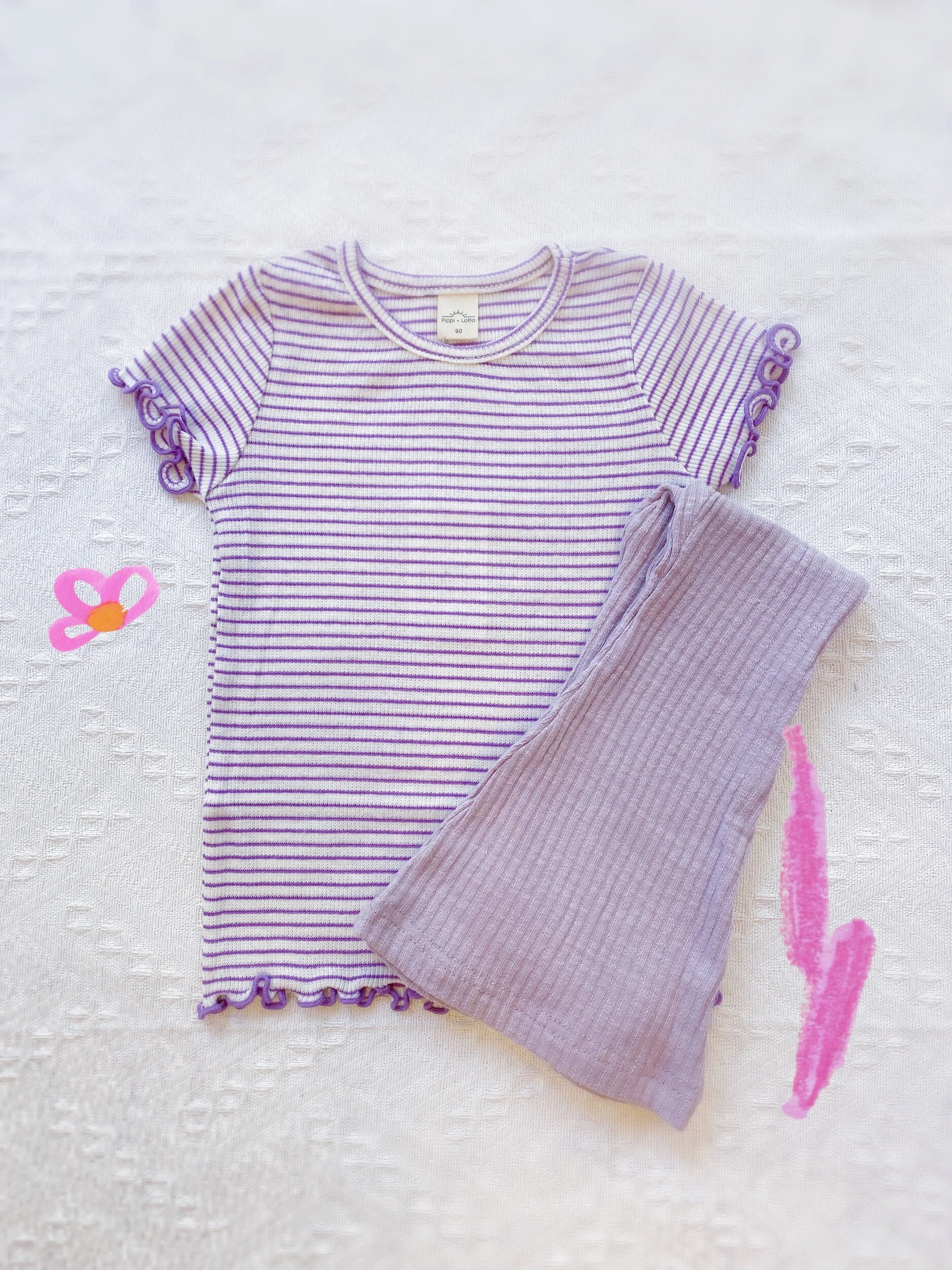 3193D38D-2763-416A-817D-E7CC6473543A