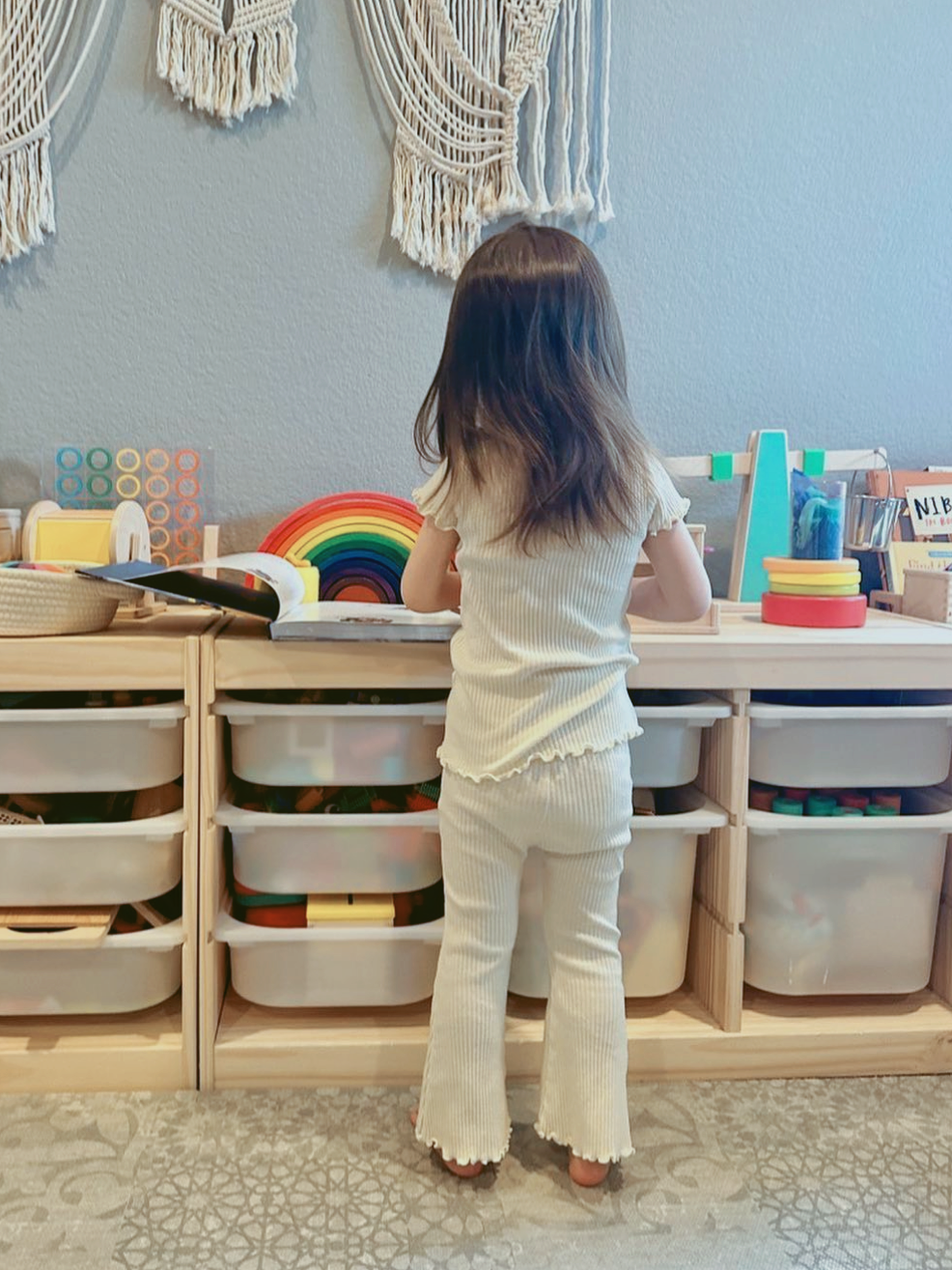 7E6B042B-01CE-4C7F-91BB-0F08C09AB633