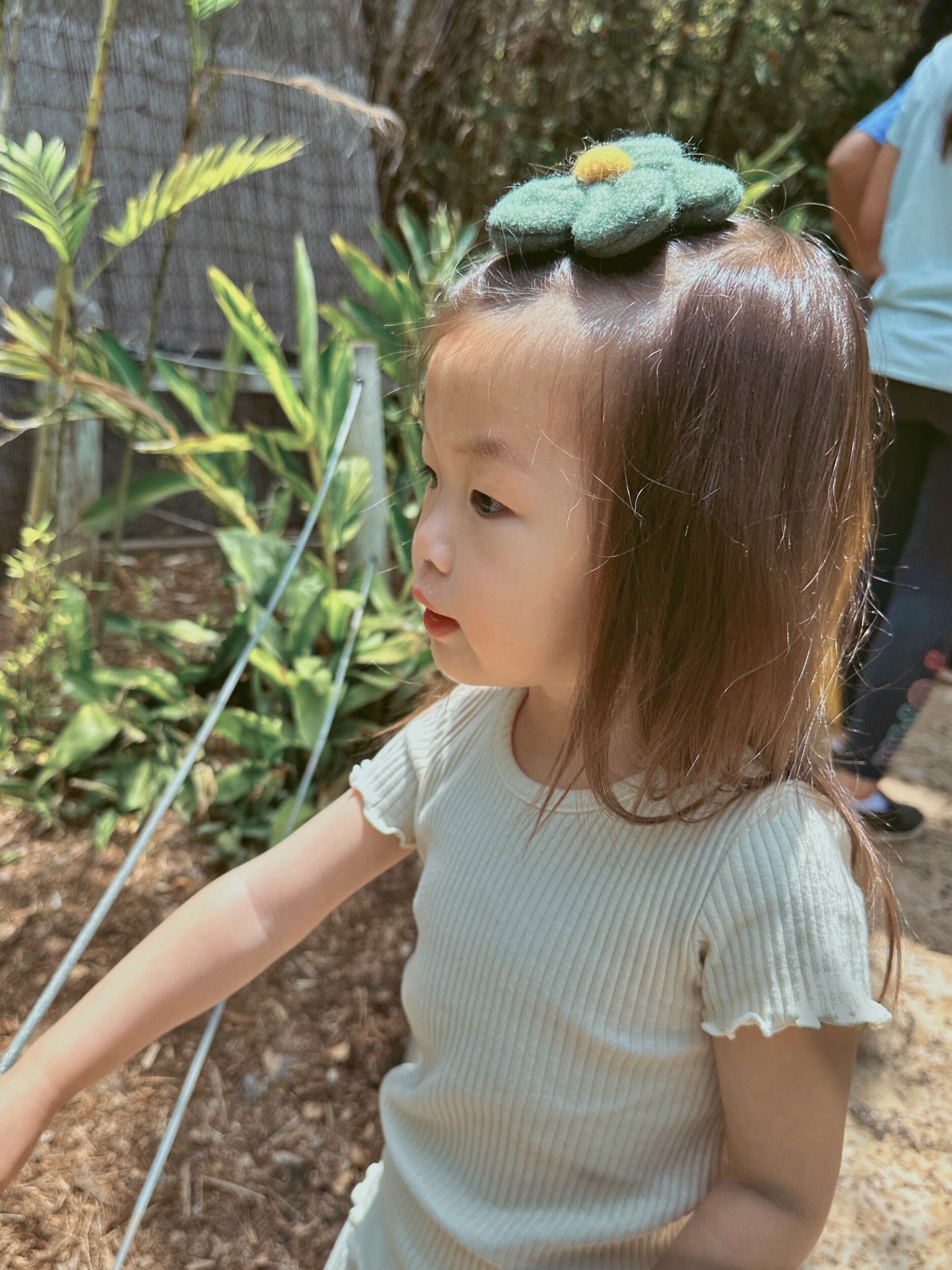 AEED23B0-96AE-4091-BC8F-39F9C4620F8B