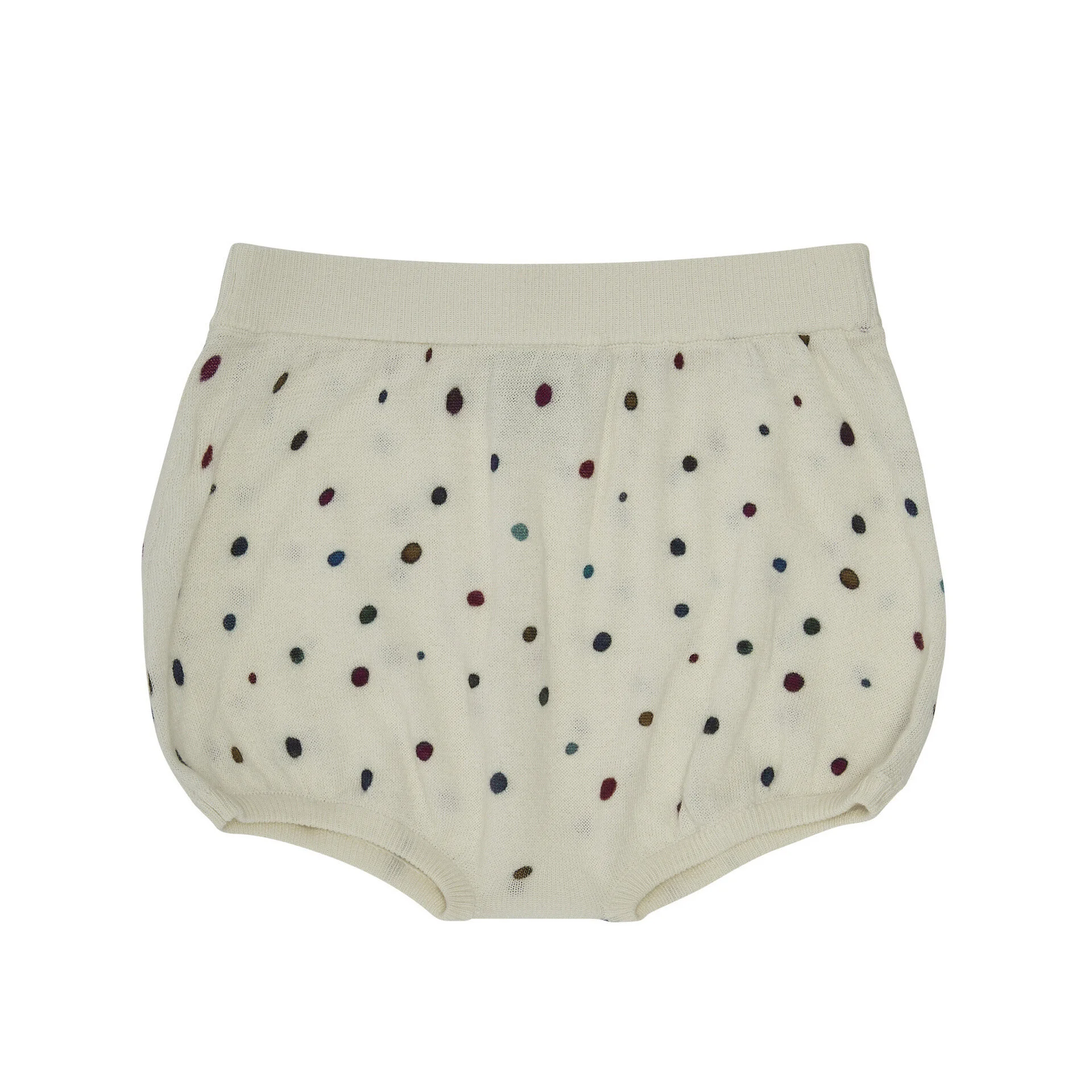 087F1FEE-CC13-4BAC-A8DE-AD4C65B3D4BB