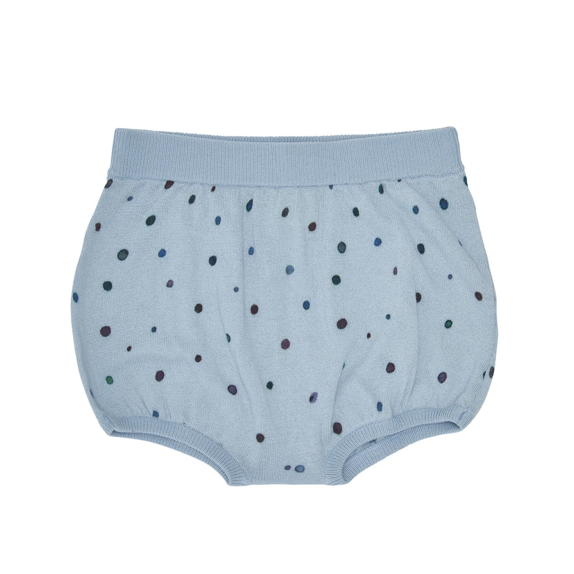 1E2E488B-340C-4303-A70D-4FFA9BC7CAFF