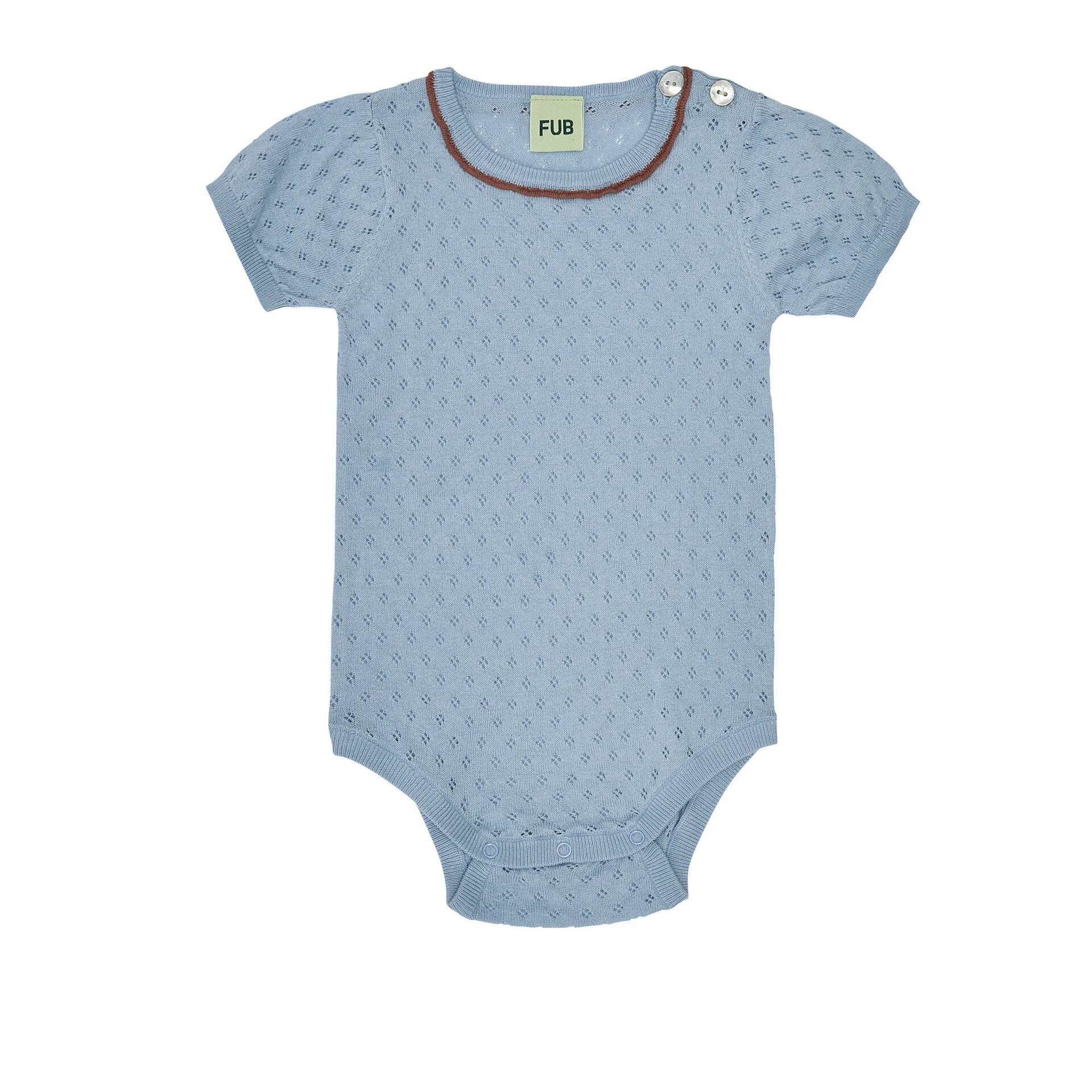 5E4F22BE-B791-4E52-8BD7-7B9FBFAC640B