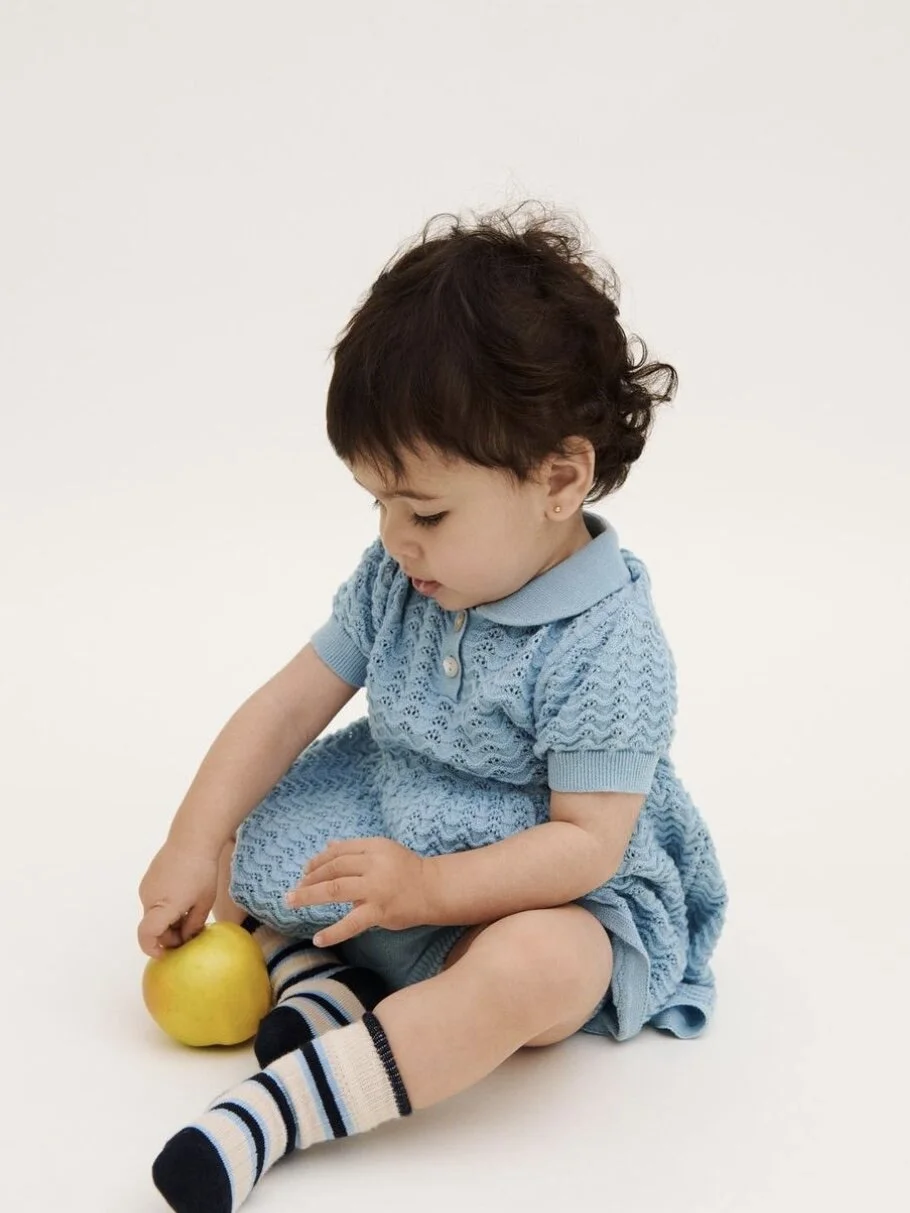 9B35B907-0954-4F05-A67F-529F47438CCE