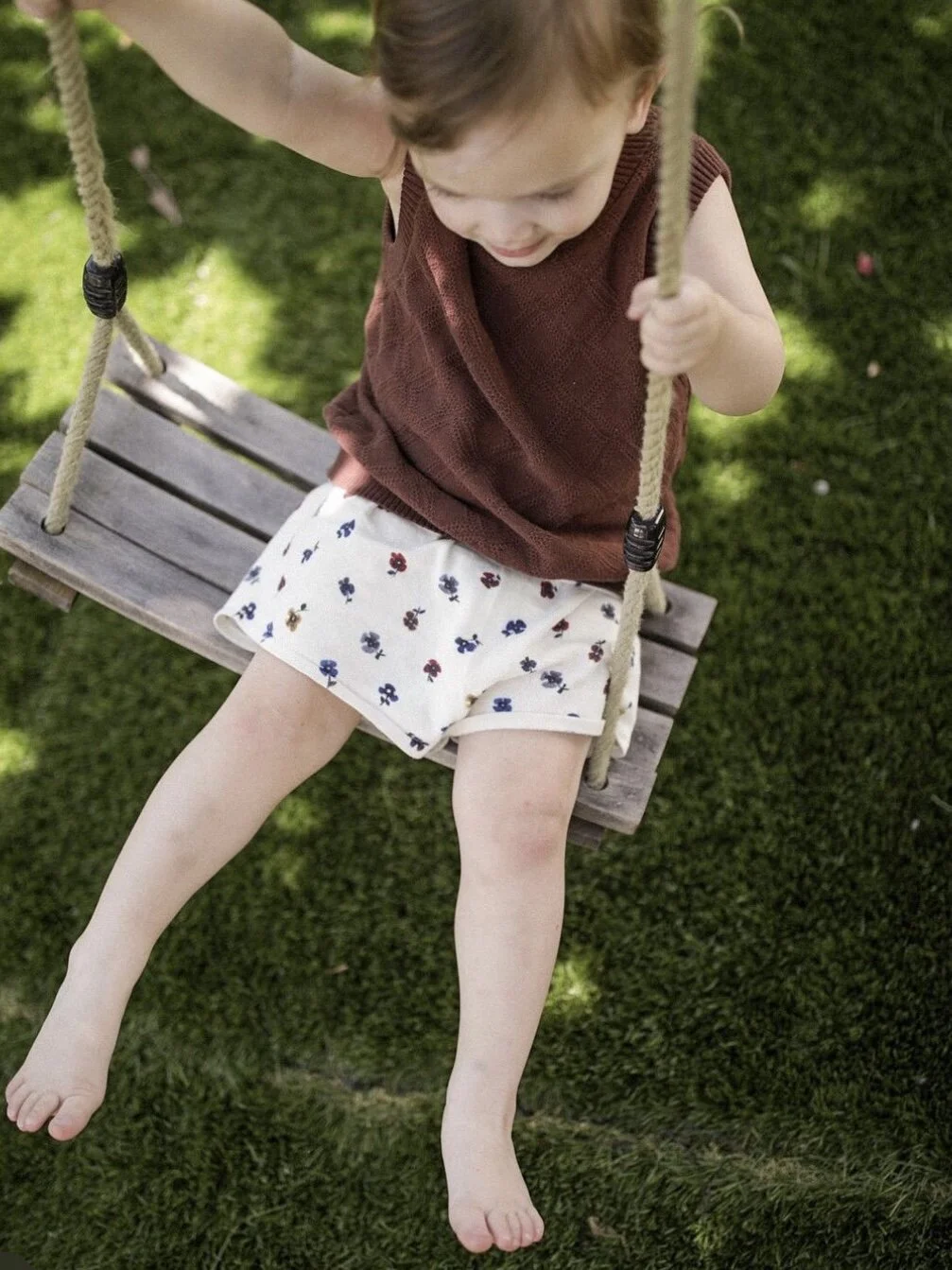 51879357-F724-4CDE-95C1-1A1FE7B2216D