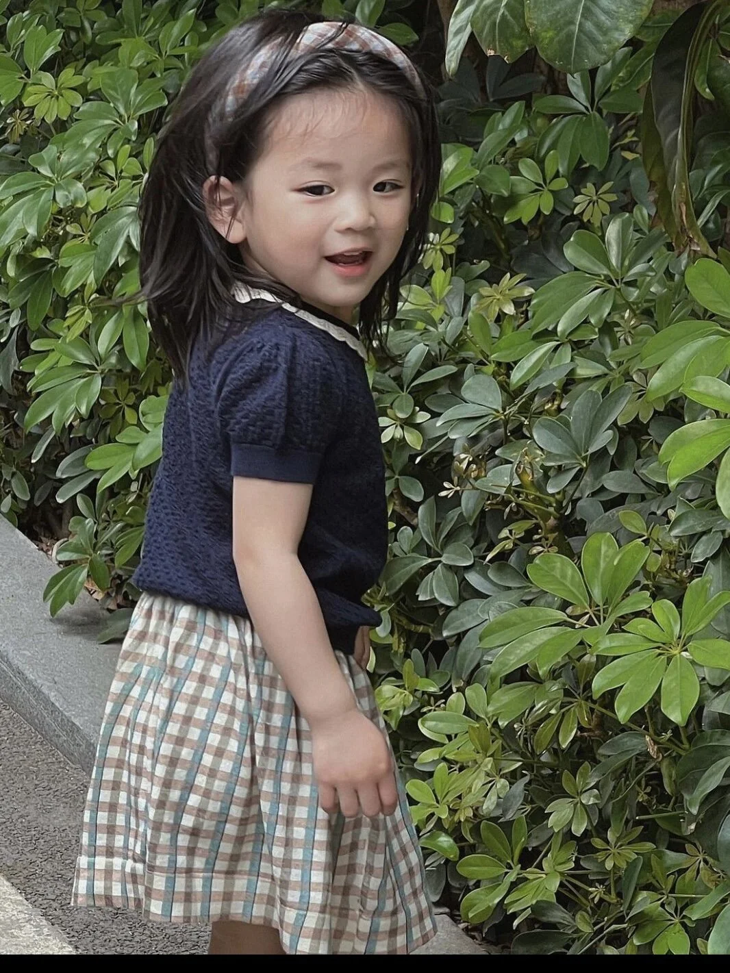 ABFA9018-D5D4-43BF-8F5E-AD7DC0D5AA1B