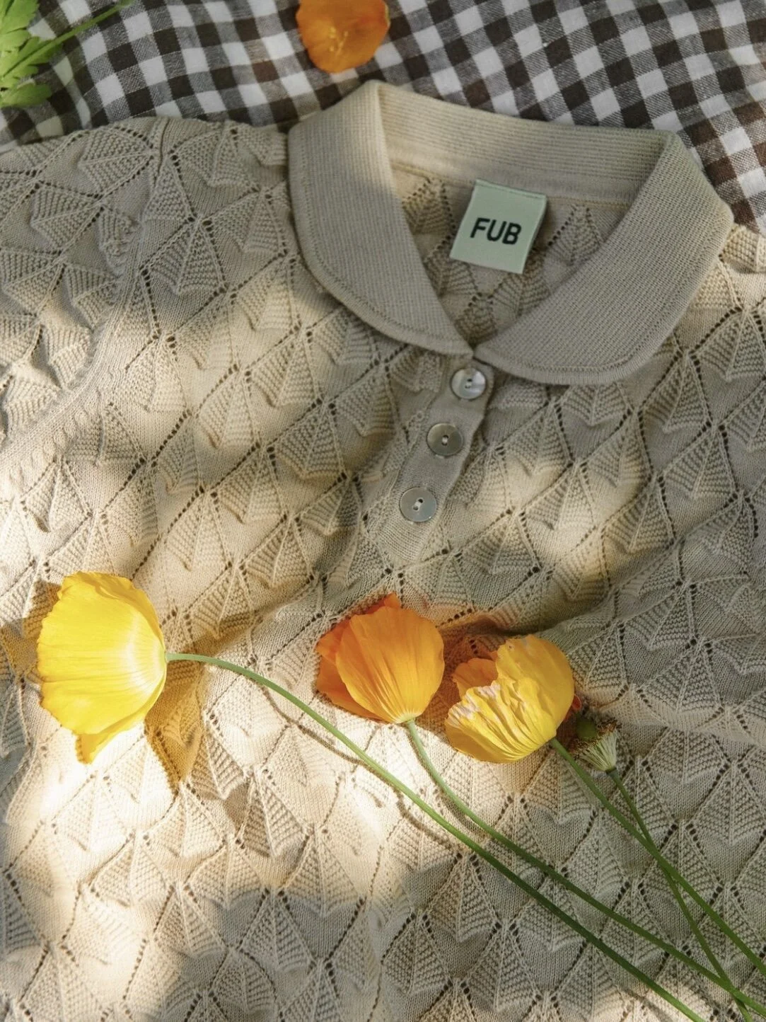 A0F26B7F-A72B-4906-A232-FC1094D9DDE0