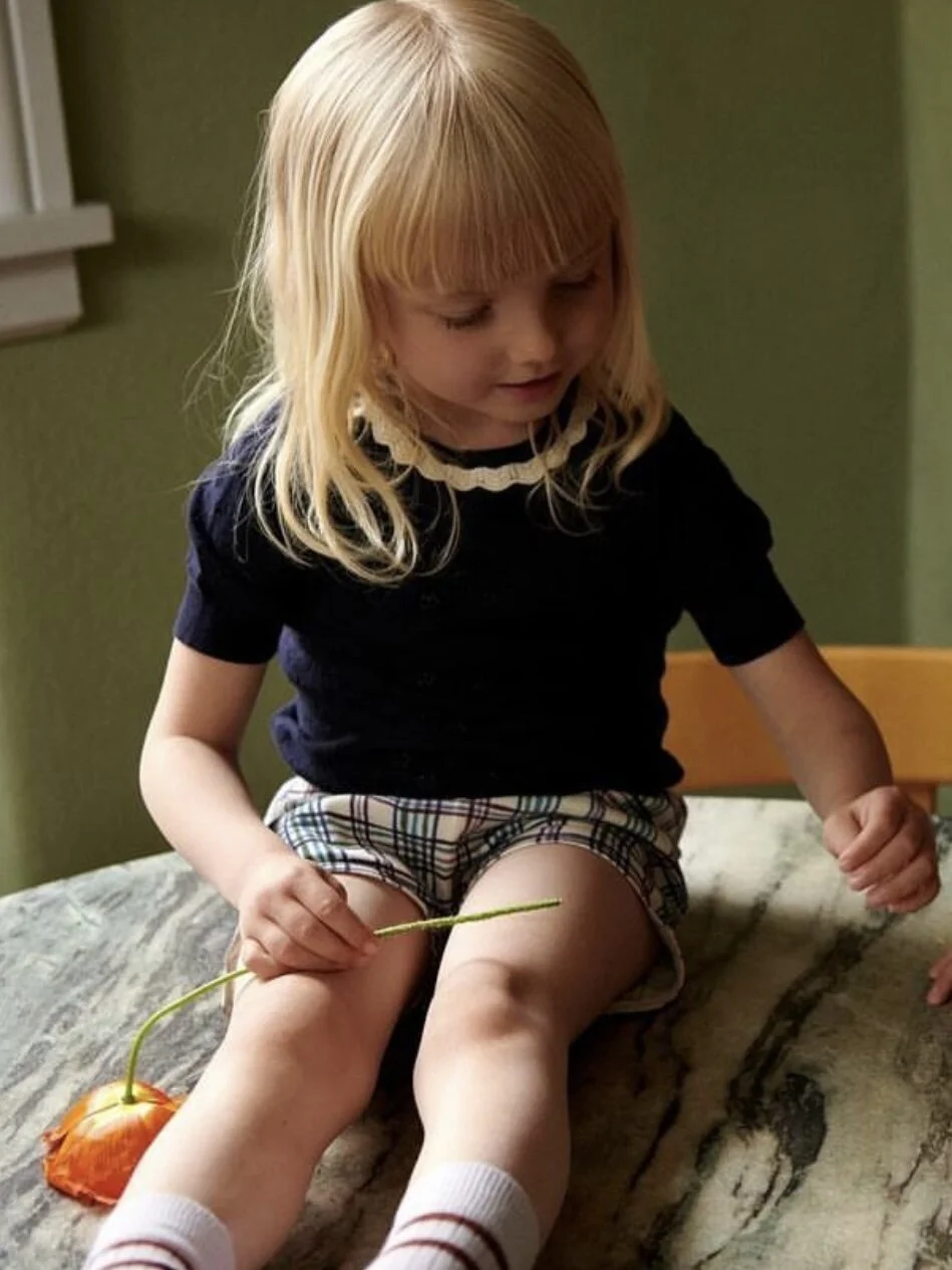 EA907C9C-48E5-40DC-BD23-C4653116EEDE