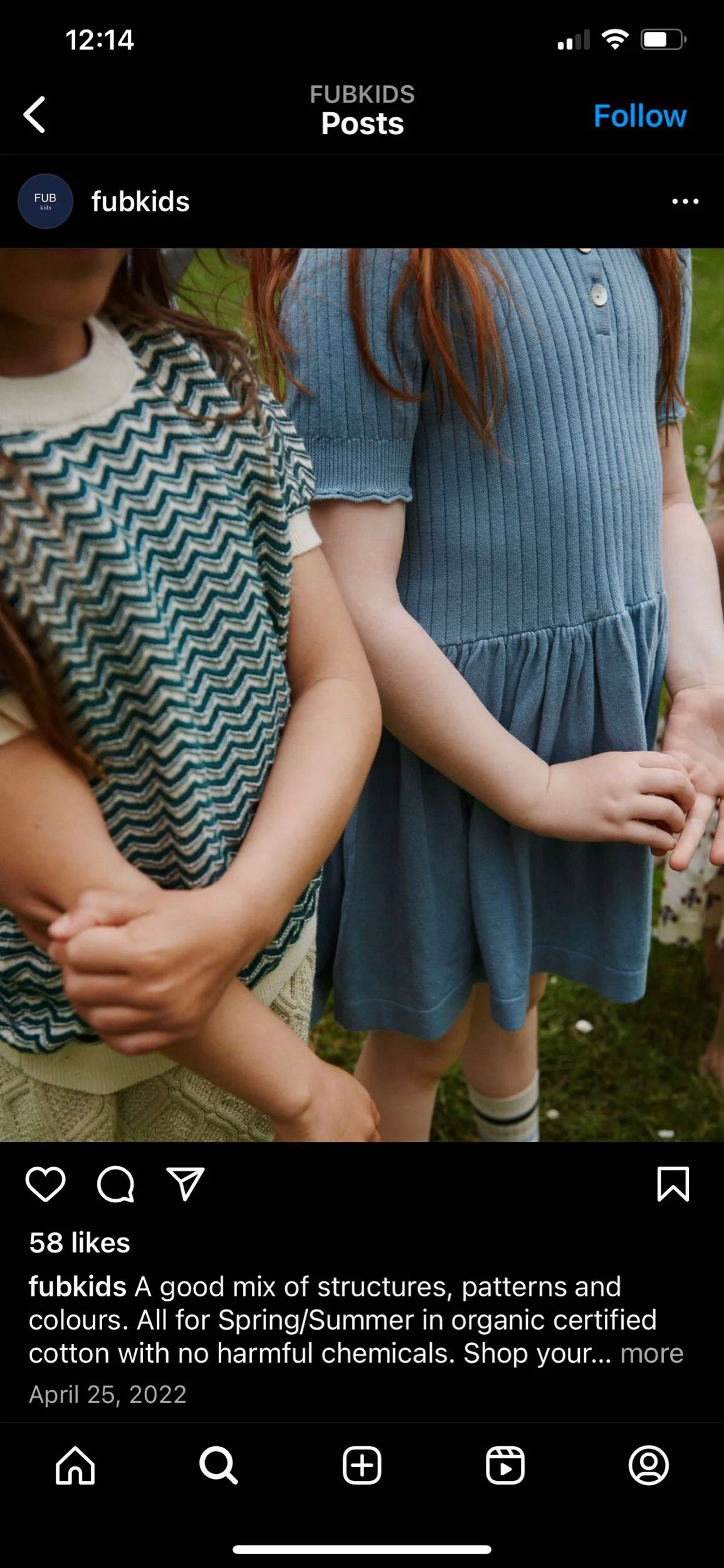 941C4302-212D-431F-B87E-066CB7A614B2