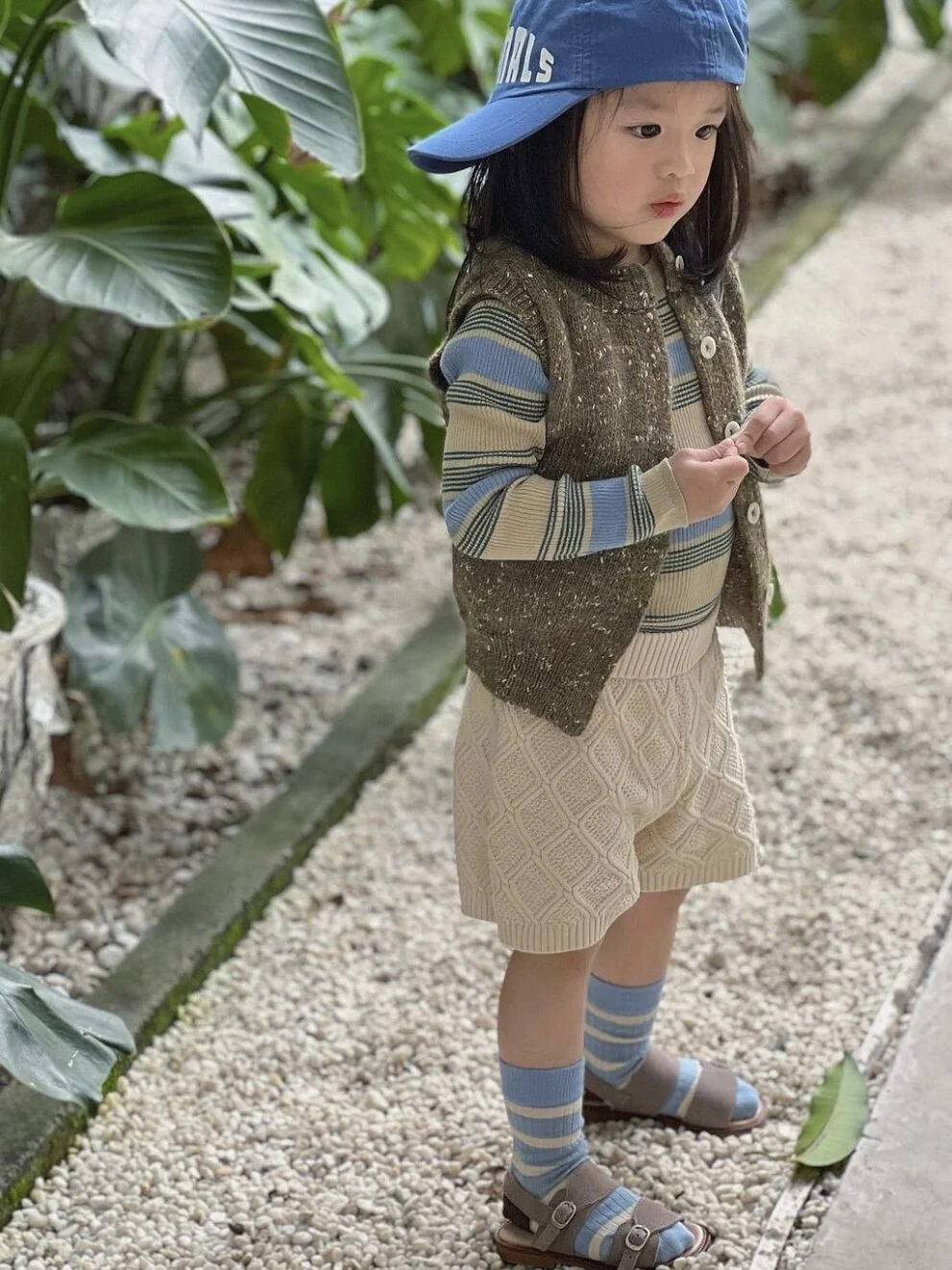 EA12D3DF-FA31-4016-A83C-970190D262FF