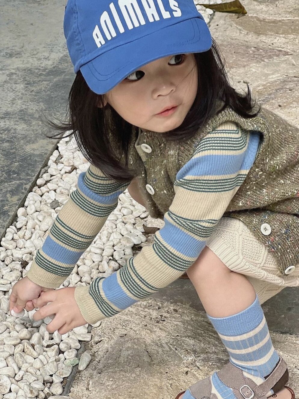 7DA91236-6CEB-4BF1-A2BB-FE19CCFD72C7