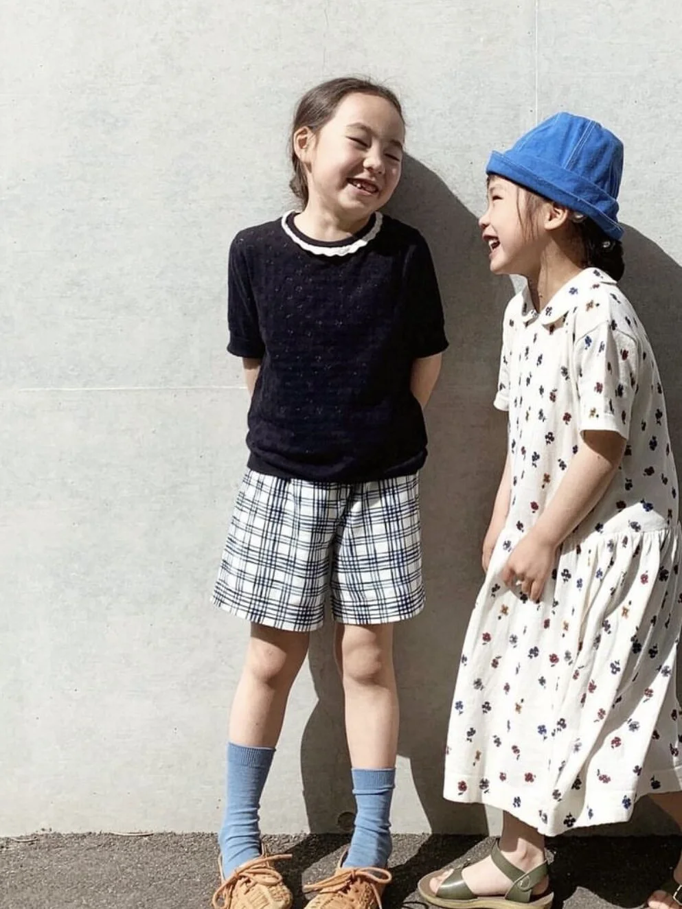 062329C4-274C-400B-9FA3-A7634BA7A71A