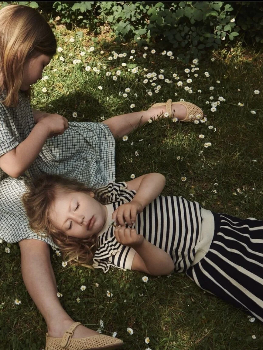 19046FC9-954E-4CD9-8D04-20DD05D1DBF8