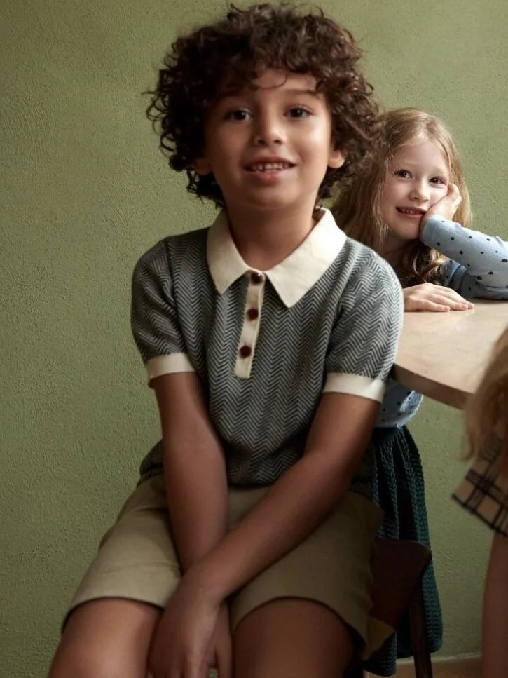 8DF2DC11-9605-4A9F-891E-6E454C0E0913