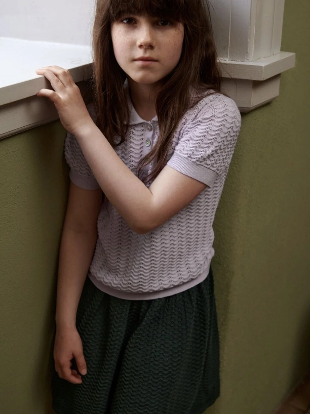 AB72843C-A4C3-4BAE-B7E5-C37310ED0D5C