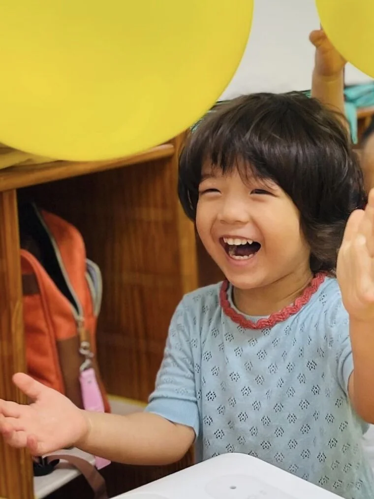 ADEF46A8-1154-464A-9310-6A3B25B49165