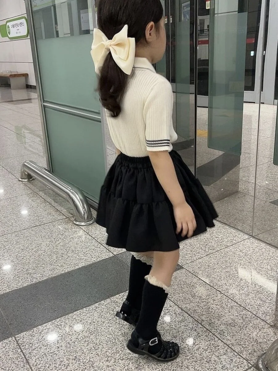 9920687D-5E09-44D4-B6BF-6050241E77AB