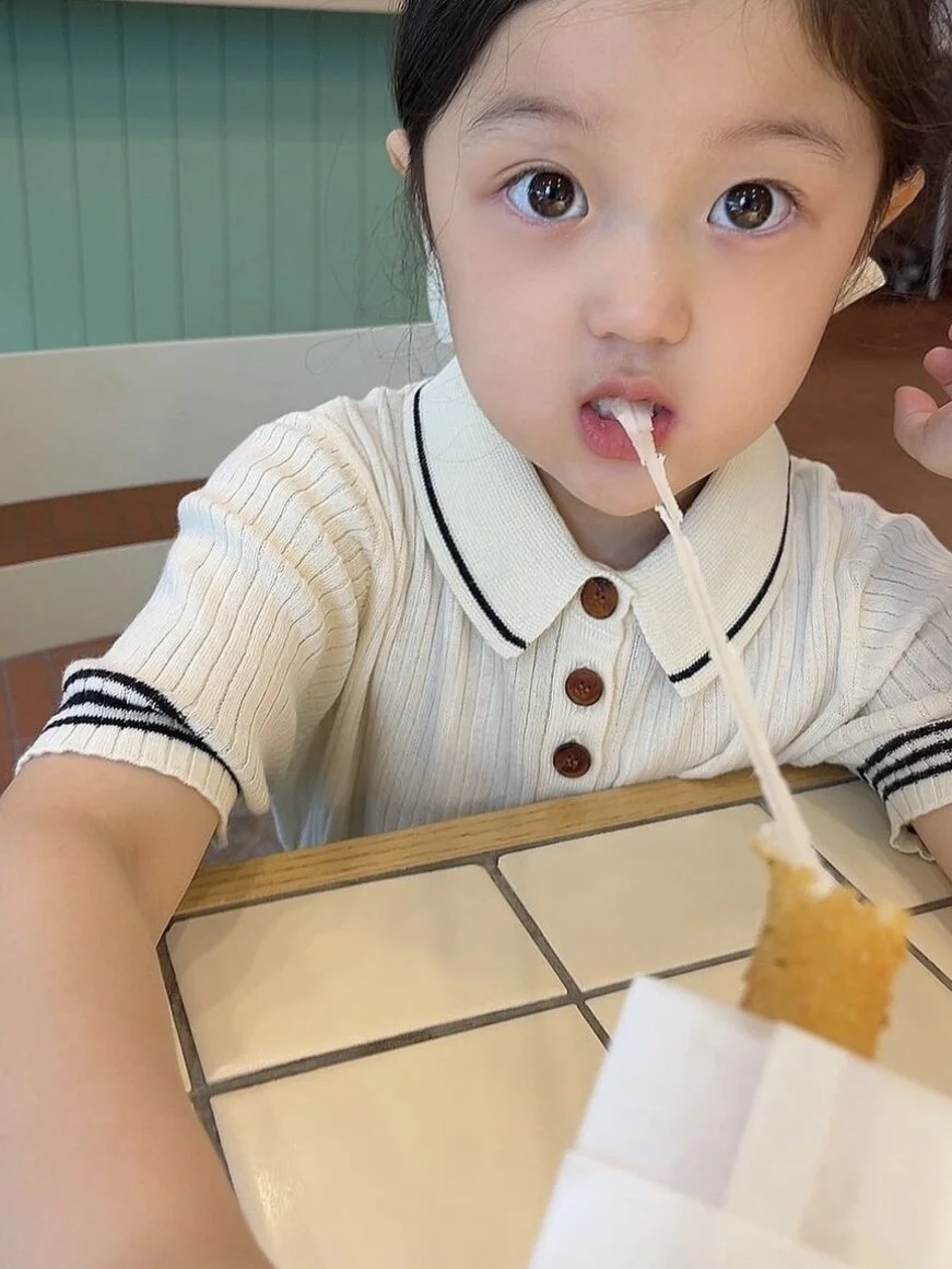 813BA532-DDFD-4B08-86AB-94B1CB918289