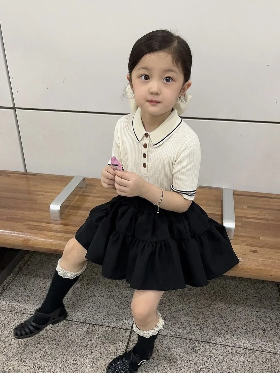 E4AB2B1F-800C-4892-B339-E3EB59D9B8A1