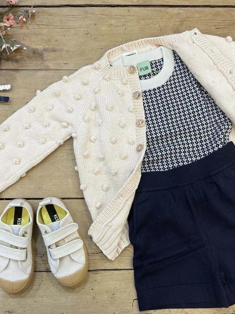 E3856895-CBCF-42B4-9CC7-1DAB40D63773