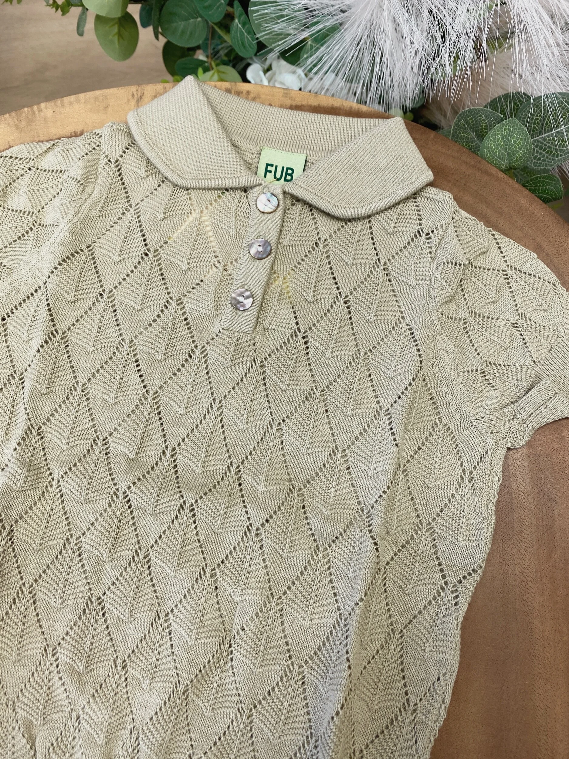 D497FBE7-9FEE-49C6-A121-7BBA87E2D80F