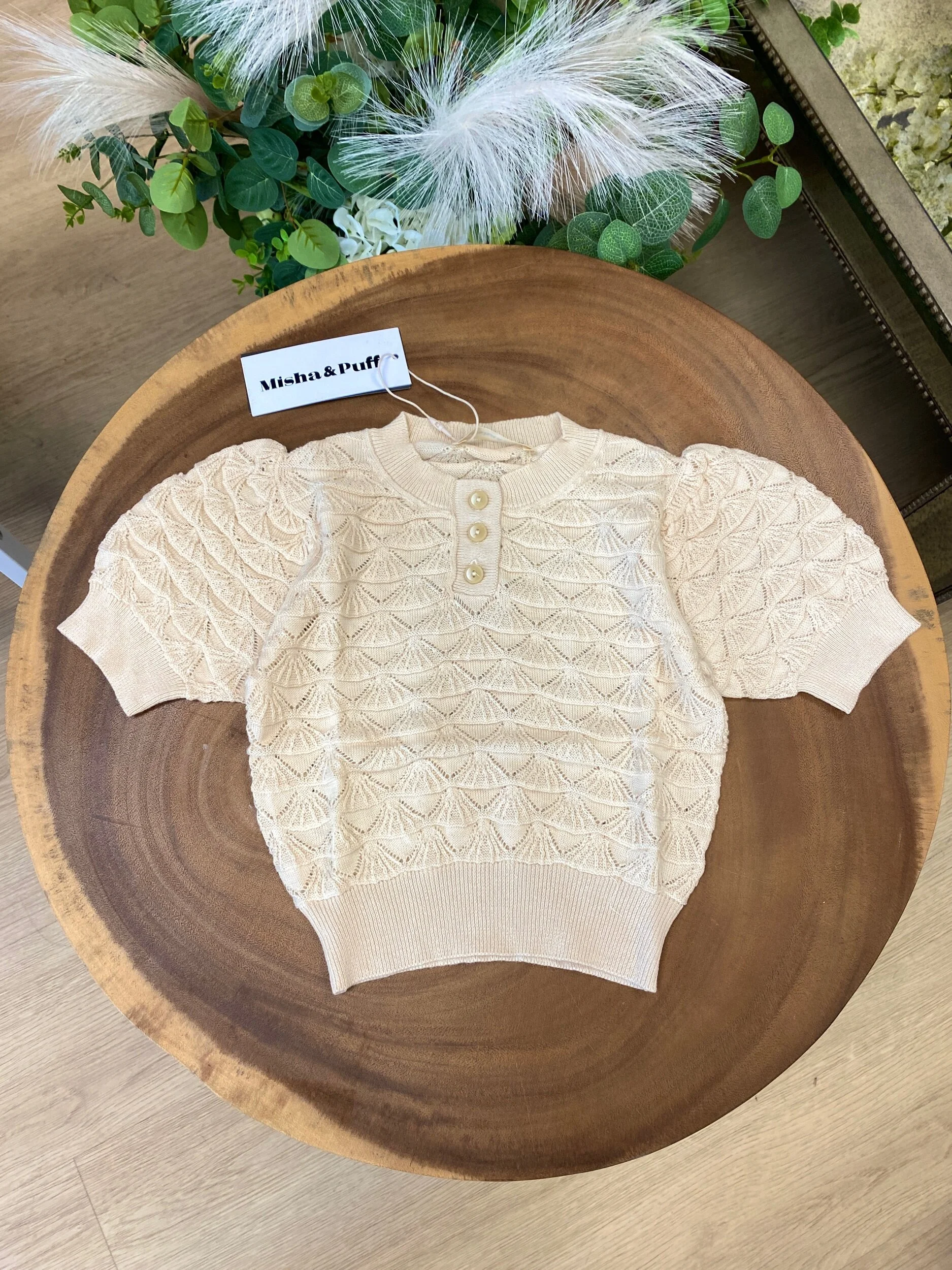 EF4A795C-C19C-4002-8466-6311A1651272