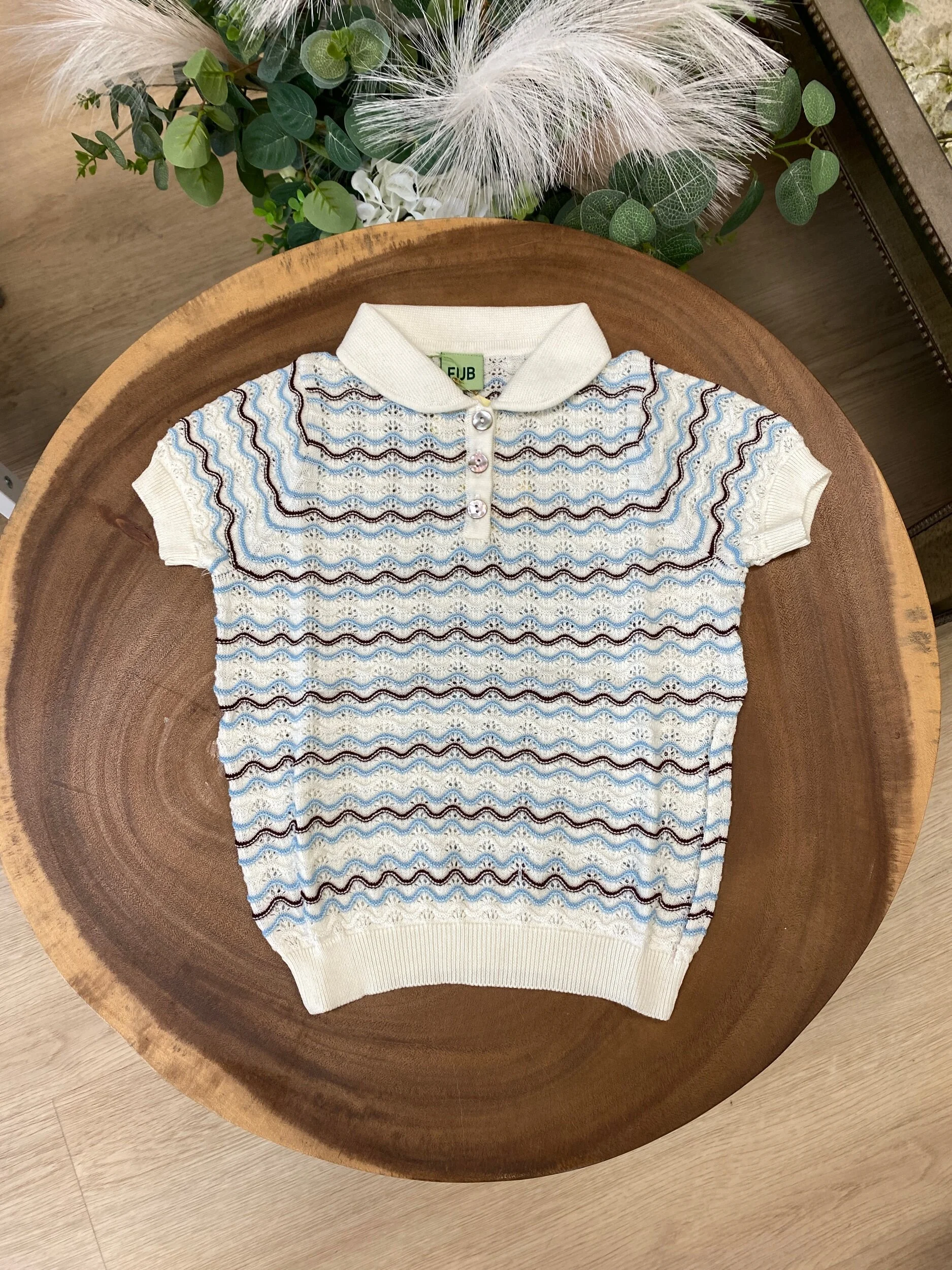 07F33D36-CC8F-4908-8B59-6363E44D757A