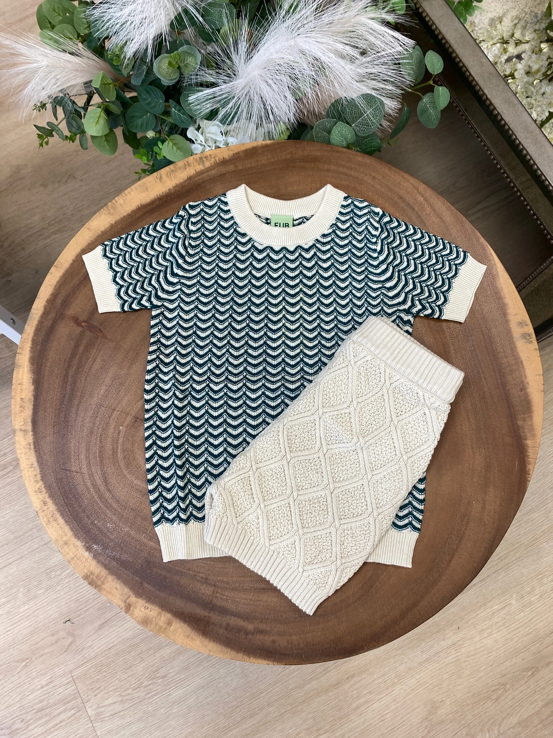 60E768EA-3921-4AE4-987C-C2E6C5BBCB62