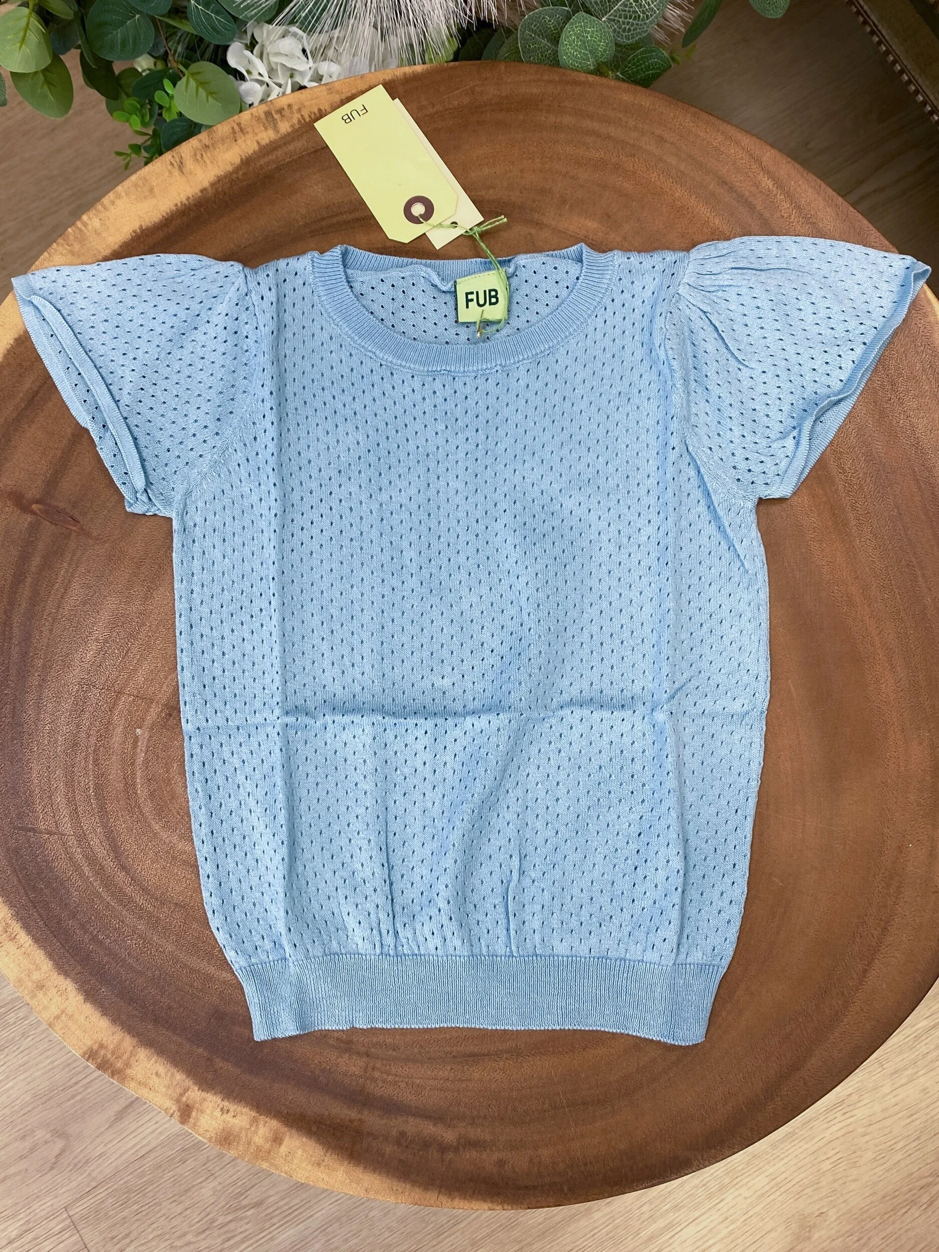 40ABD58D-FA0F-4F95-89BA-8A4570619D86